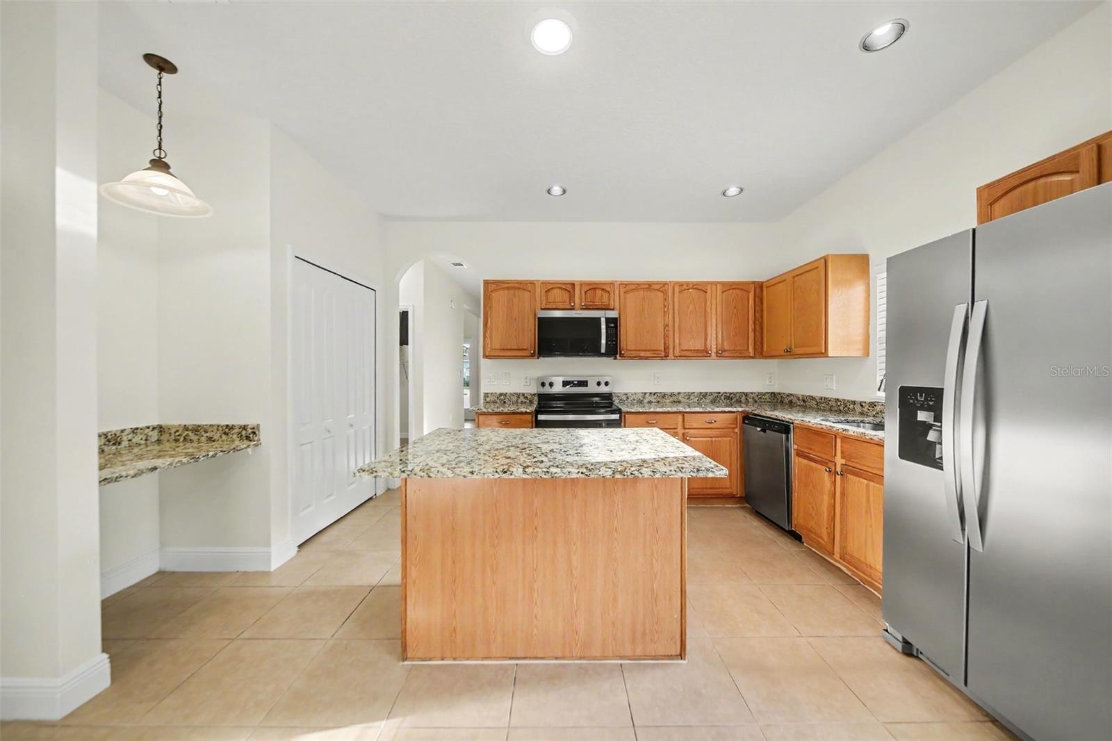 7750 BERIDALE CT, ORLANDO, FL, 32818