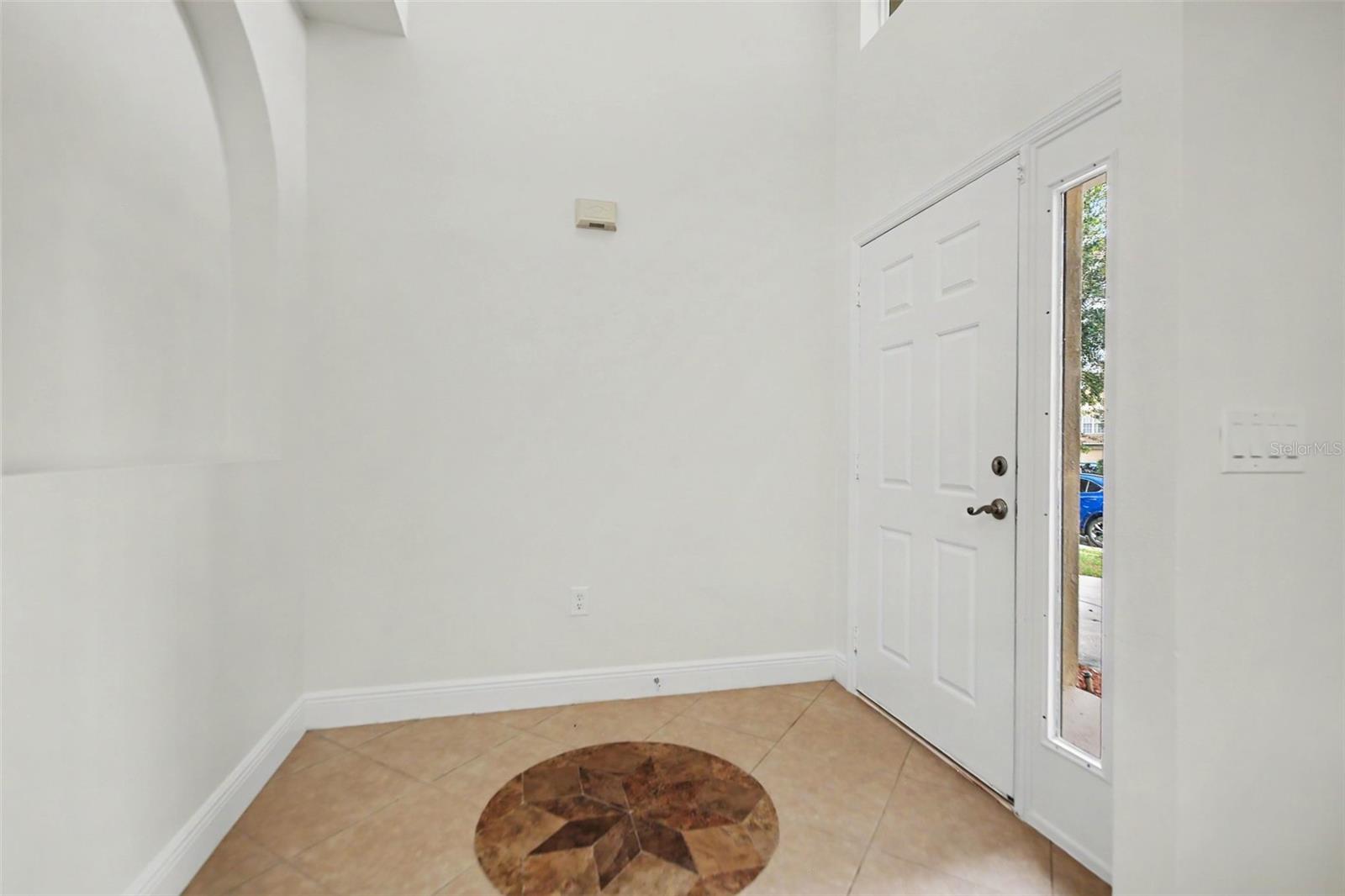 7750 BERIDALE CT, ORLANDO, FL, 32818