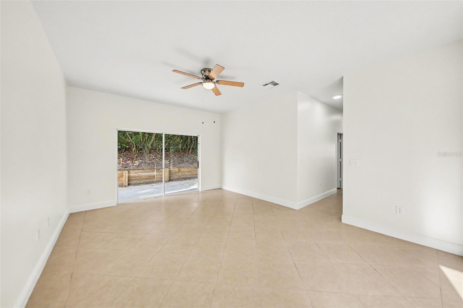 7750 BERIDALE CT, ORLANDO, FL, 32818