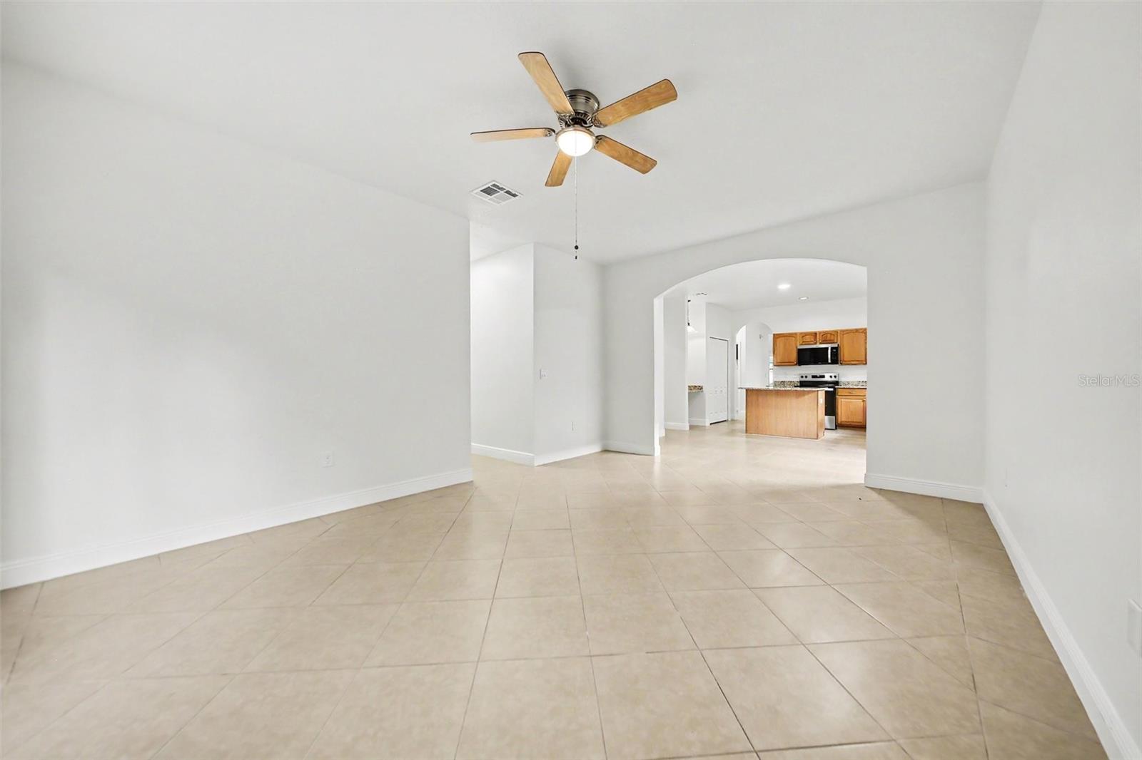 7750 BERIDALE CT, ORLANDO, FL, 32818