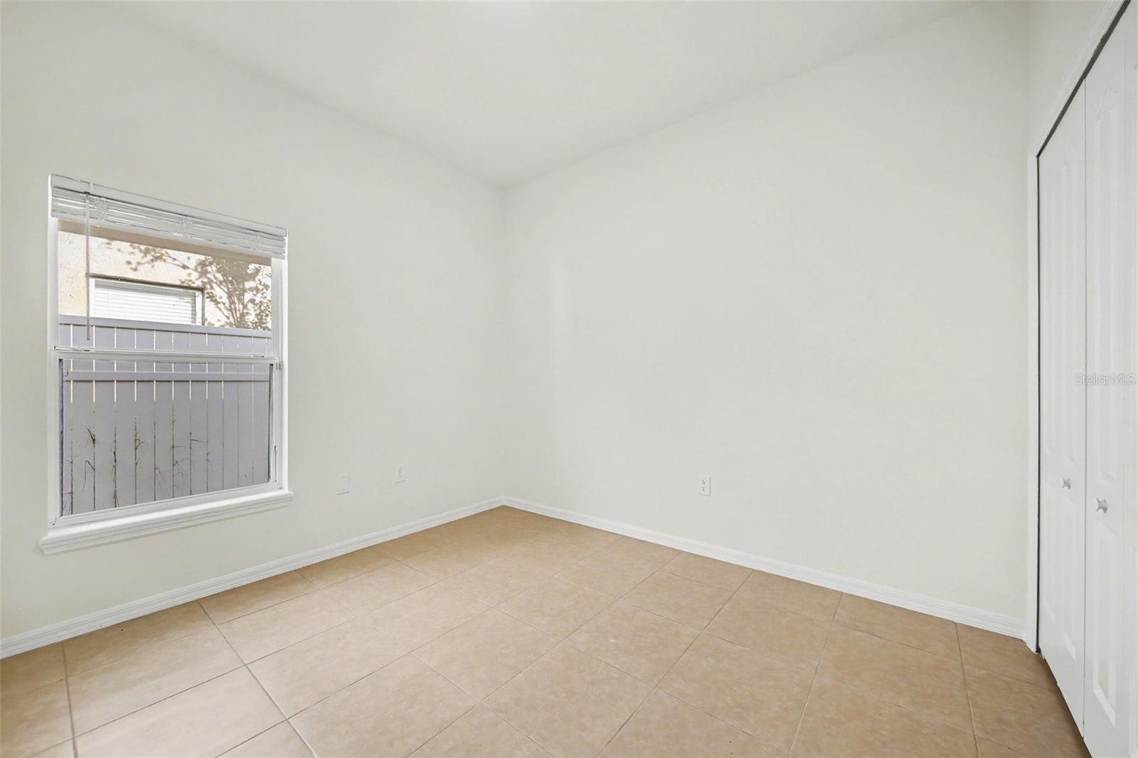 7750 BERIDALE CT, ORLANDO, FL, 32818