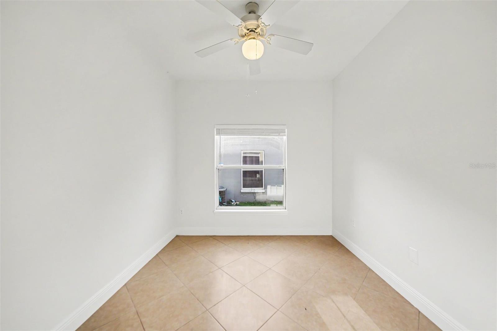 7750 BERIDALE CT, ORLANDO, FL, 32818