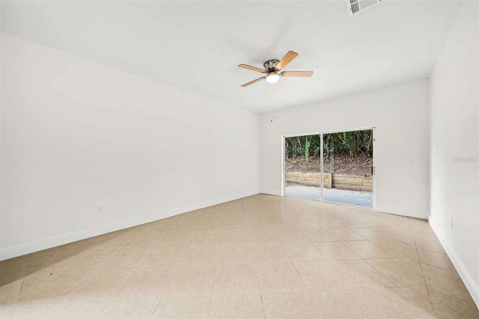7750 BERIDALE CT, ORLANDO, FL, 32818