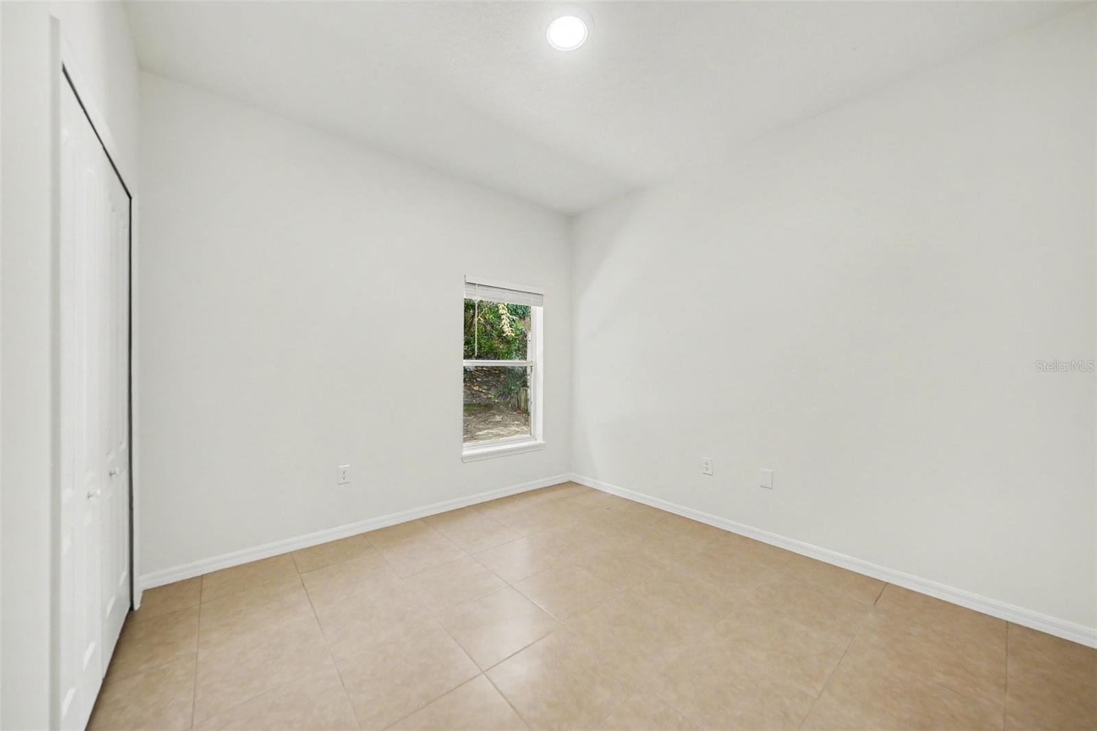 7750 BERIDALE CT, ORLANDO, FL, 32818