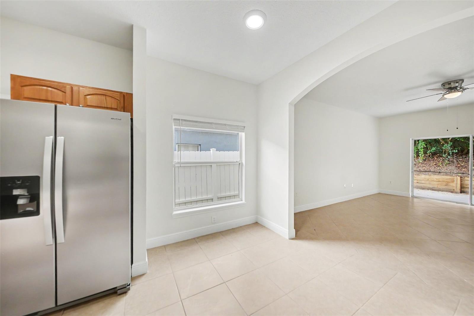7750 BERIDALE CT, ORLANDO, FL, 32818