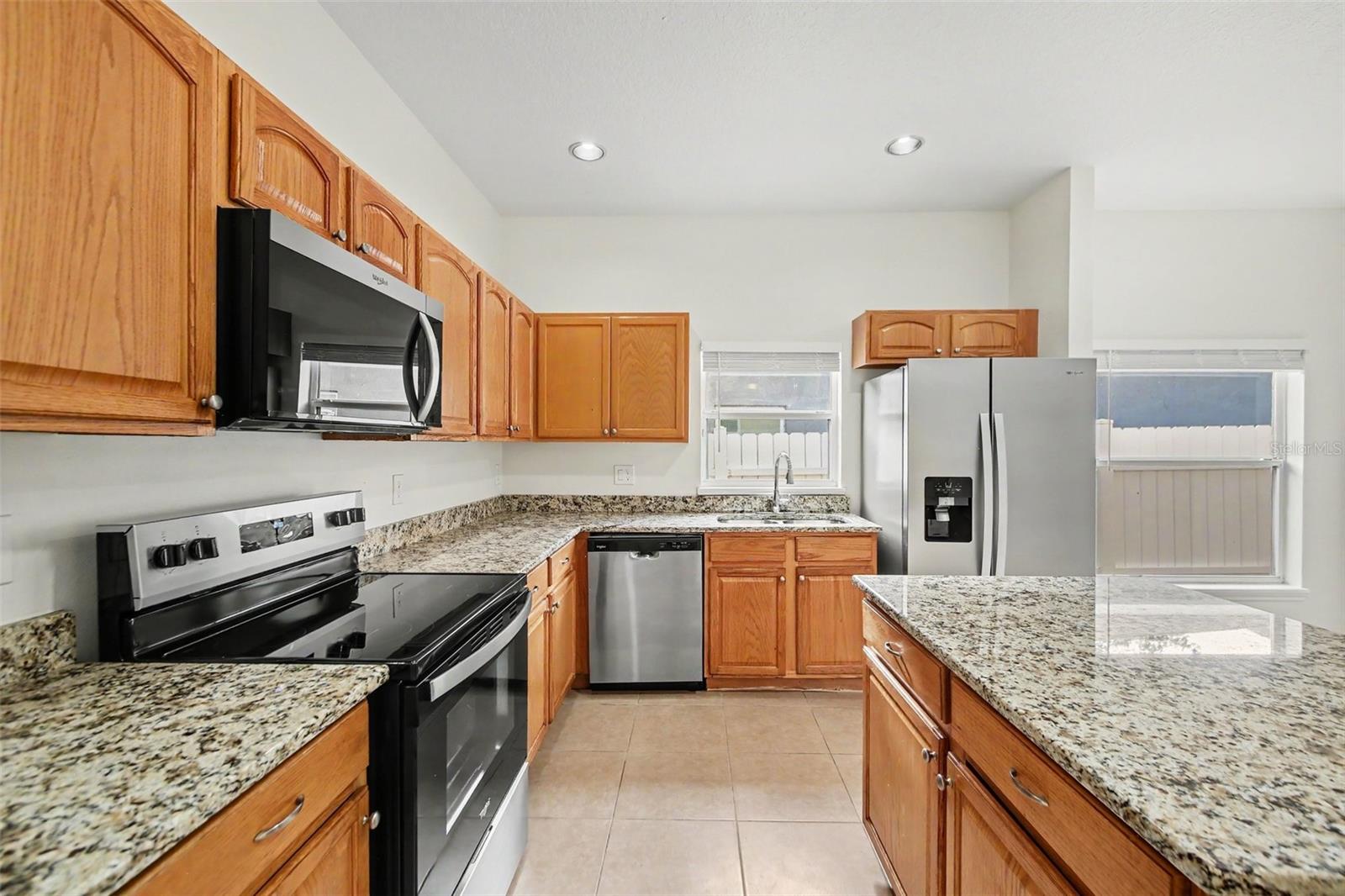 7750 BERIDALE CT, ORLANDO, FL, 32818