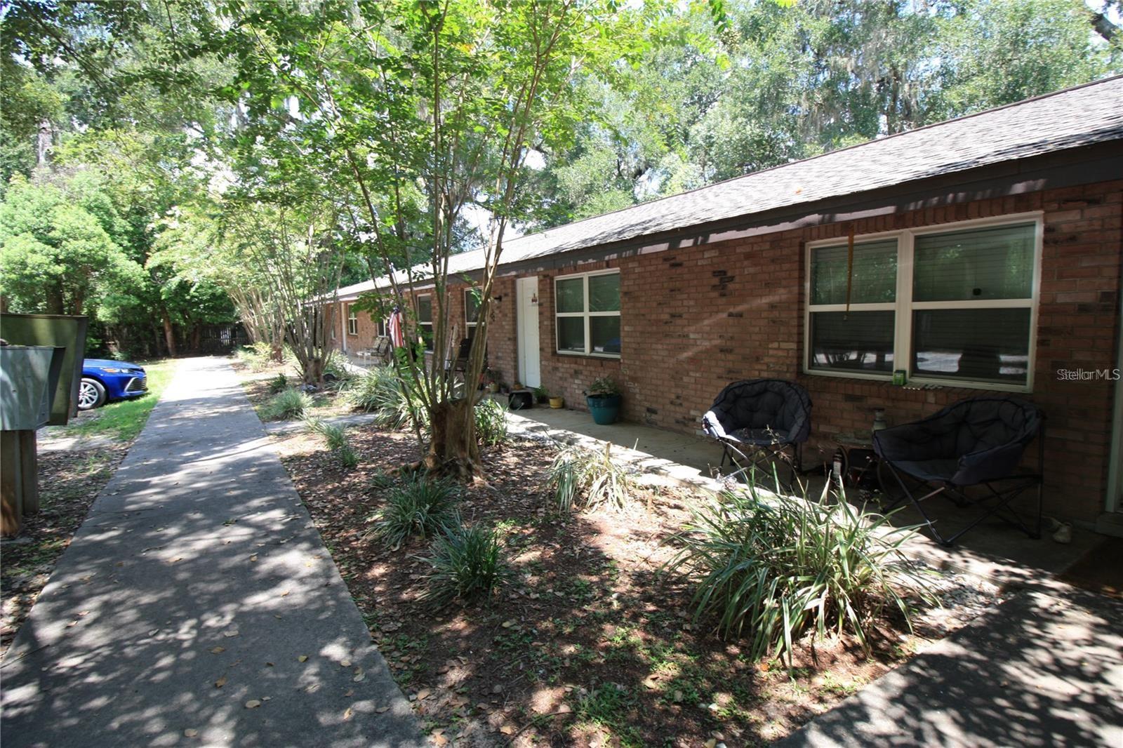 6101 SE FOSS RD #1, BELLEVIEW, FL, 34420