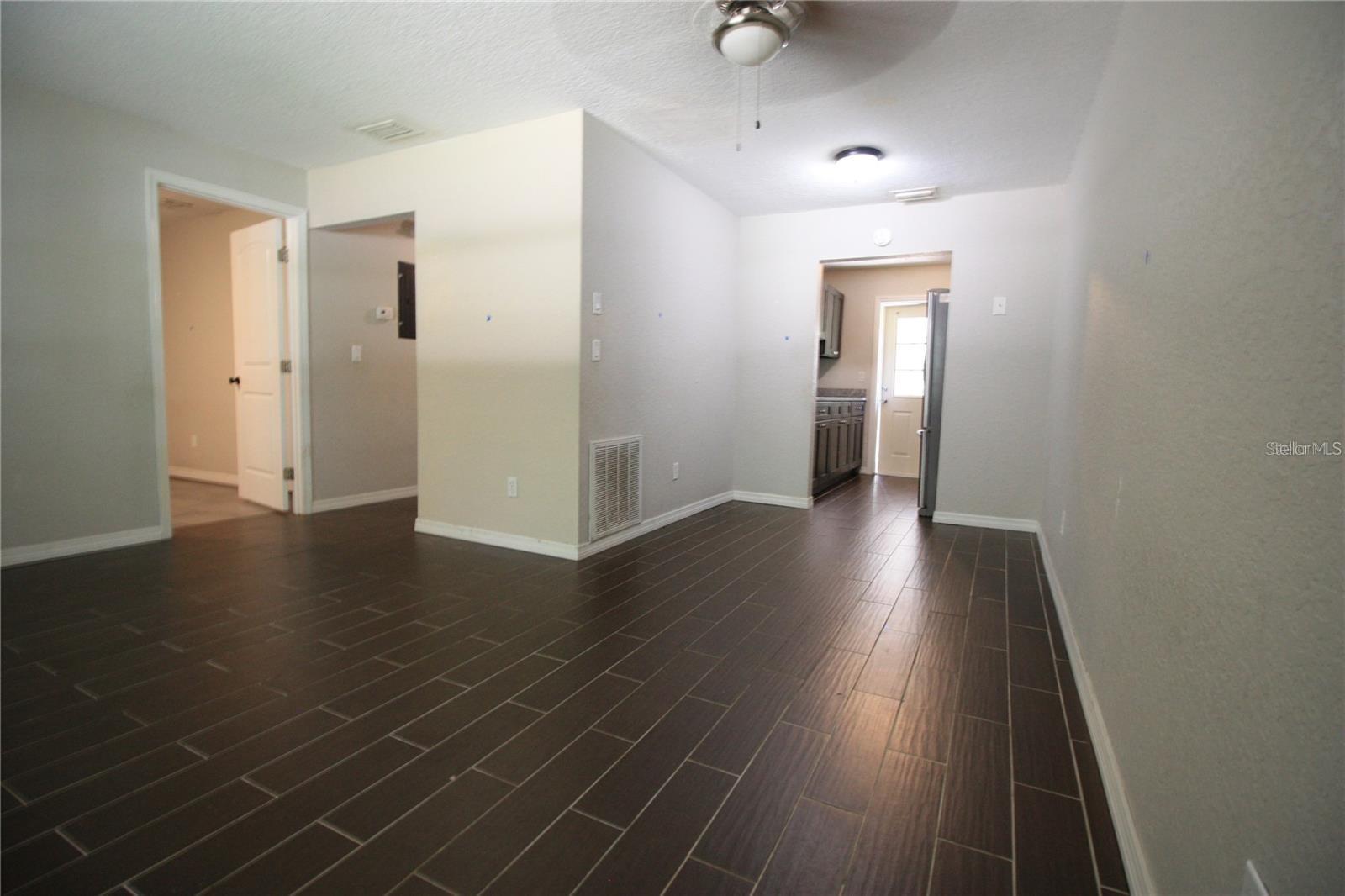 6101 SE FOSS RD #1, BELLEVIEW, FL, 34420