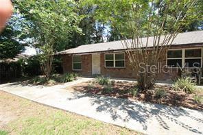 6101 SE FOSS RD #1, BELLEVIEW, FL, 34420