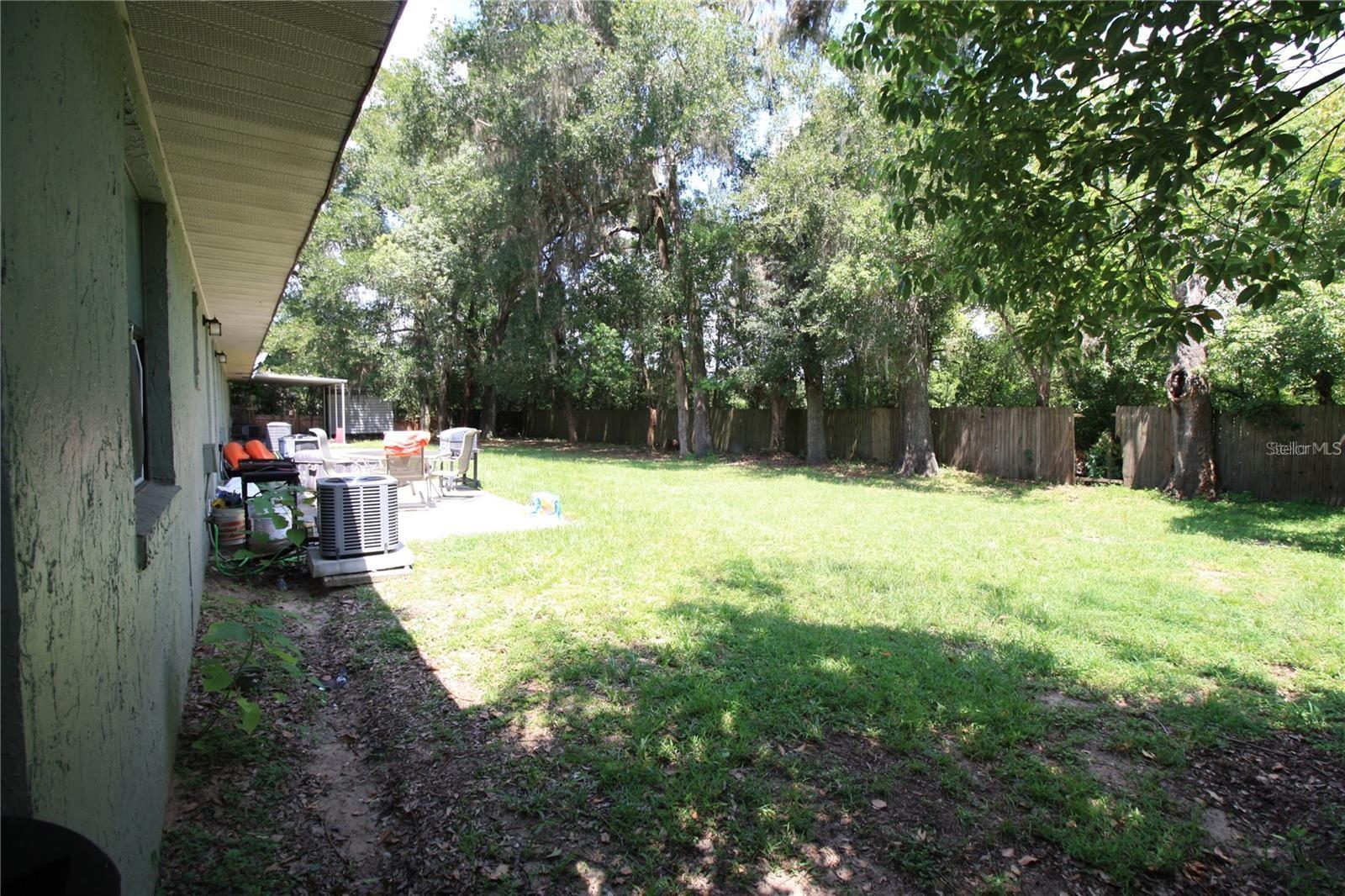 6101 SE FOSS RD #1, BELLEVIEW, FL, 34420