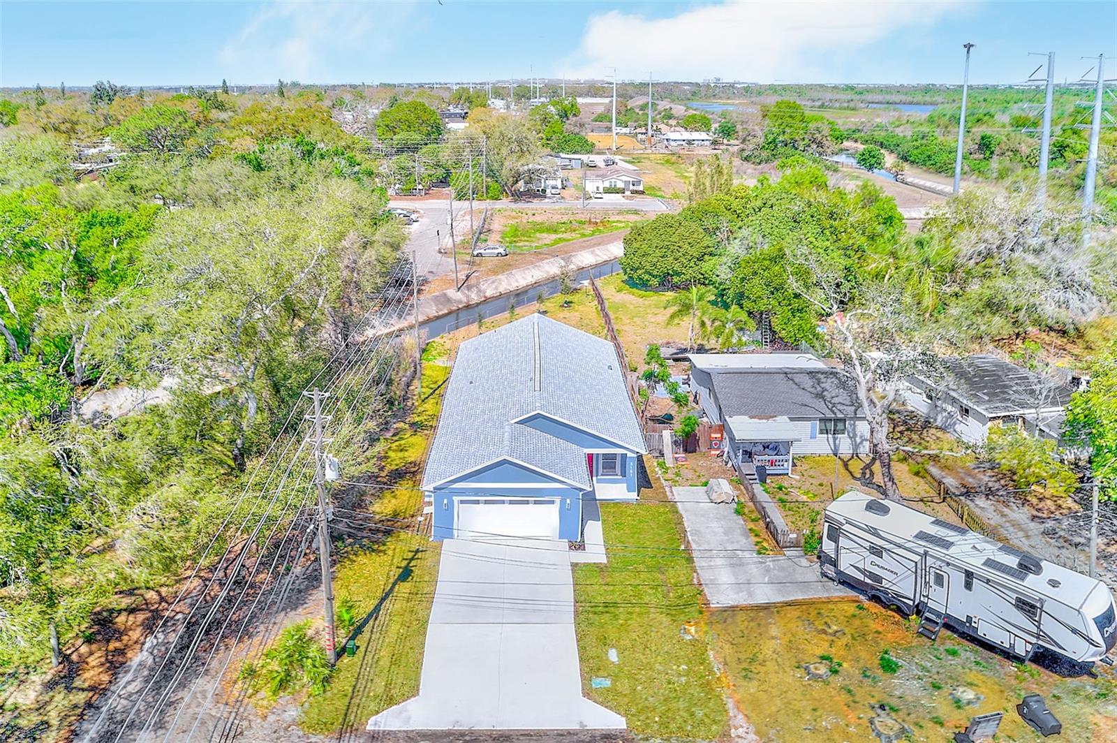 3151 69TH AVE N, ST PETERSBURG, FL, 33702