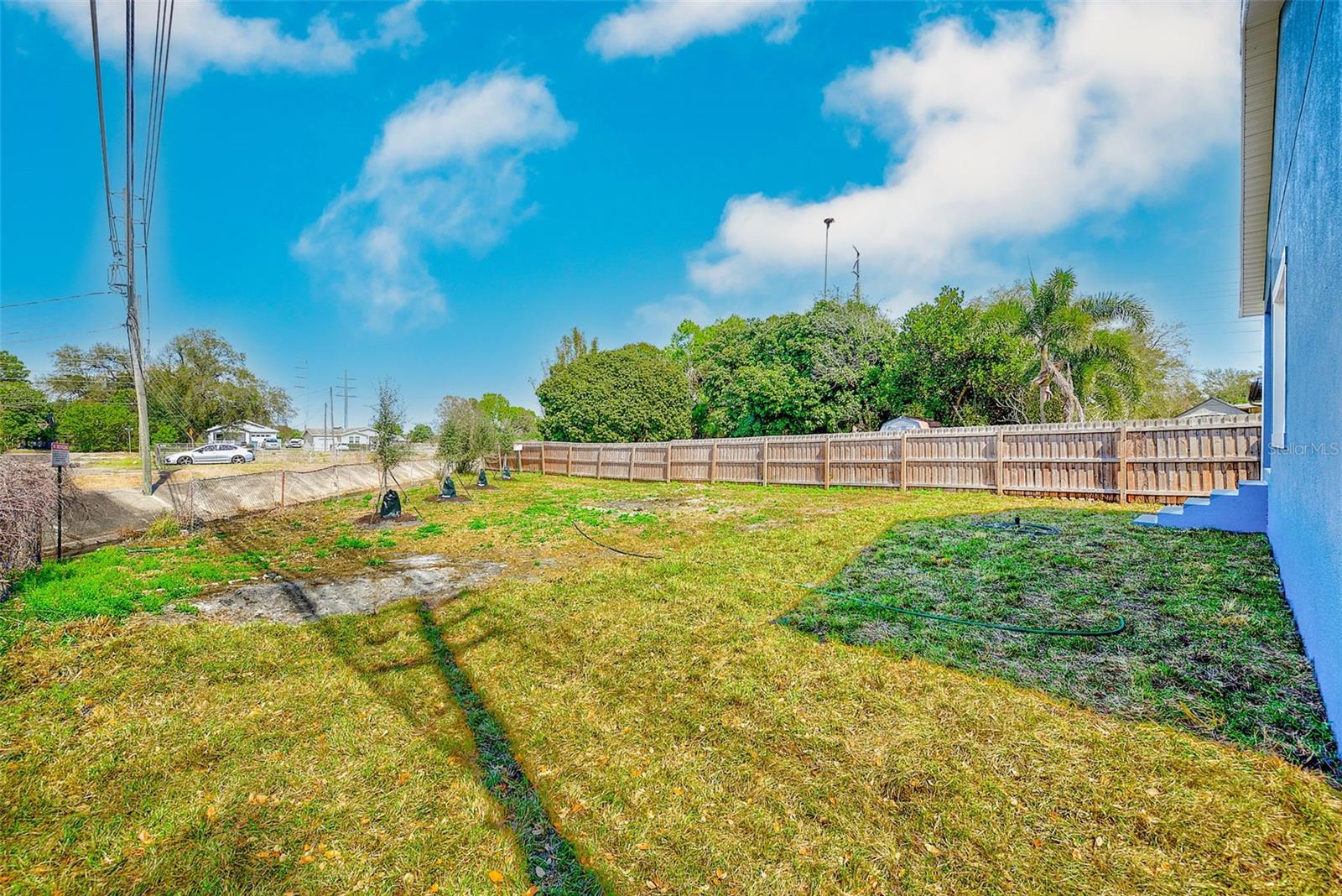 3151 69TH AVE N, ST PETERSBURG, FL, 33702
