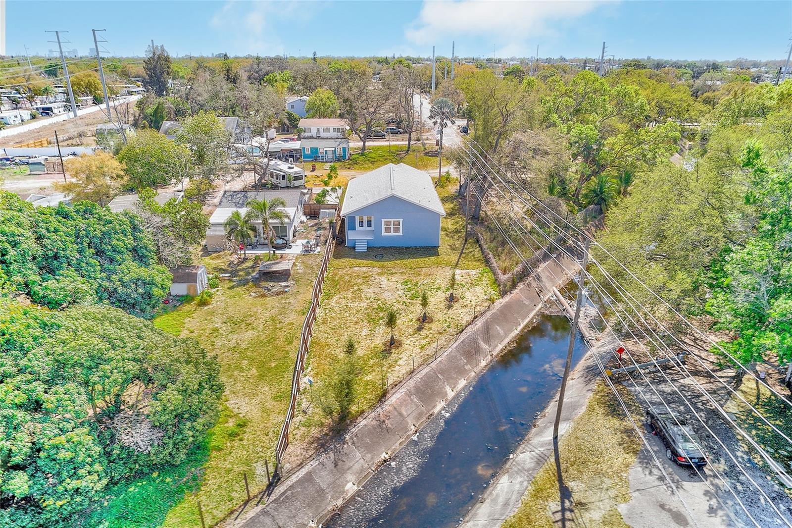 3151 69TH AVE N, ST PETERSBURG, FL, 33702