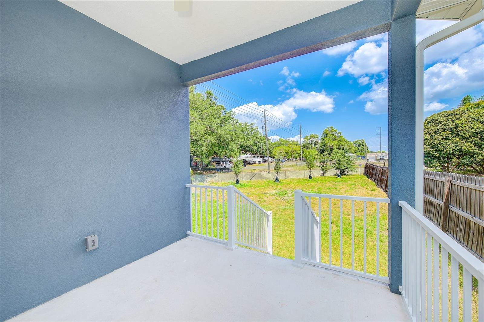 3151 69TH AVE N, ST PETERSBURG, FL, 33702
