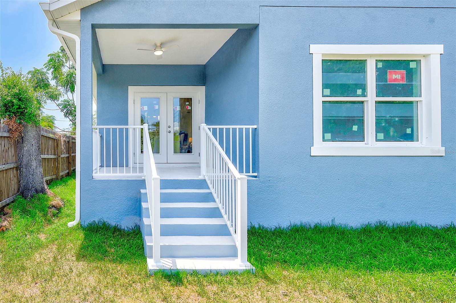 3151 69TH AVE N, ST PETERSBURG, FL, 33702
