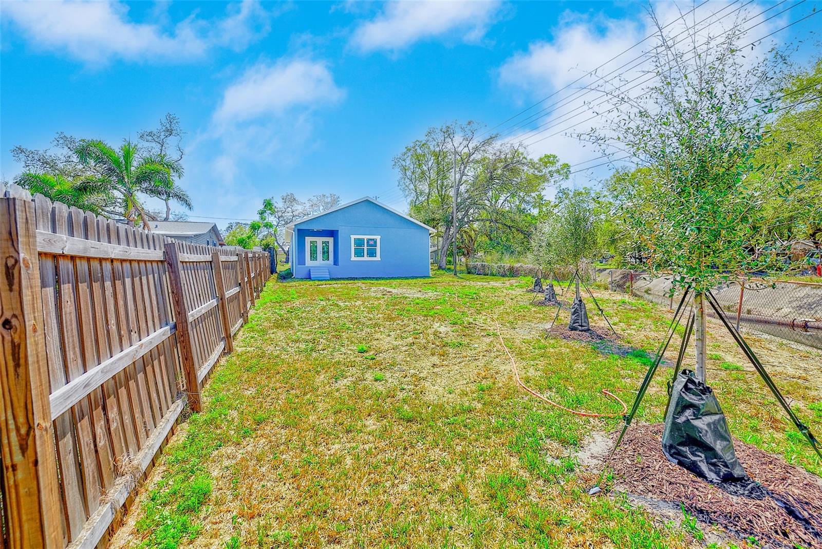 3151 69TH AVE N, ST PETERSBURG, FL, 33702