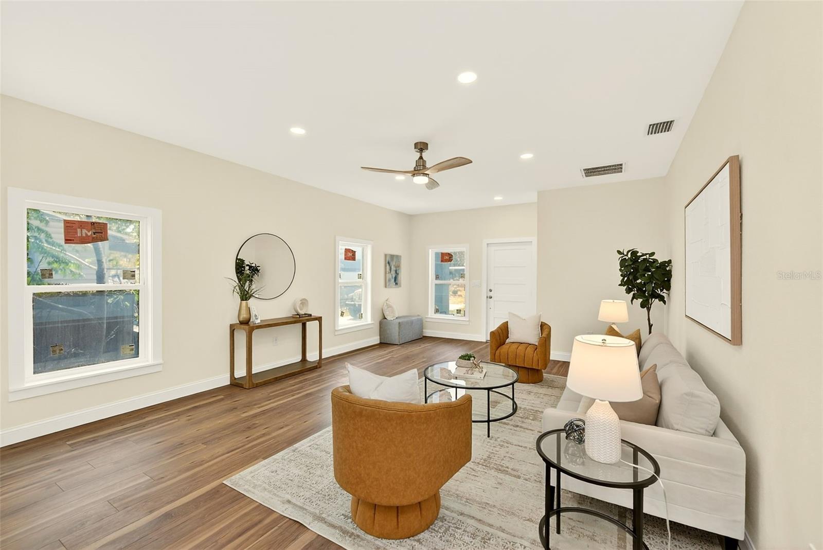 3151 69TH AVE N, ST PETERSBURG, FL, 33702
