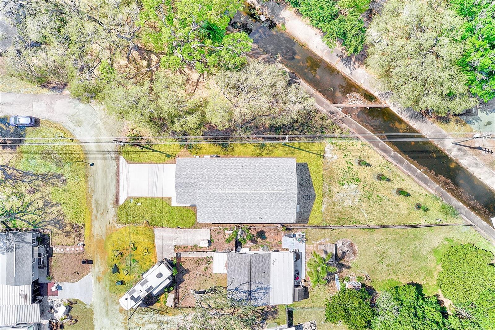 3151 69TH AVE N, ST PETERSBURG, FL, 33702