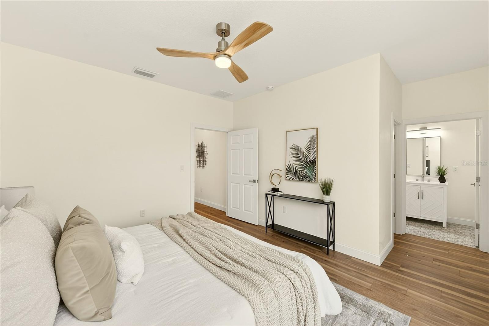 3151 69TH AVE N, ST PETERSBURG, FL, 33702