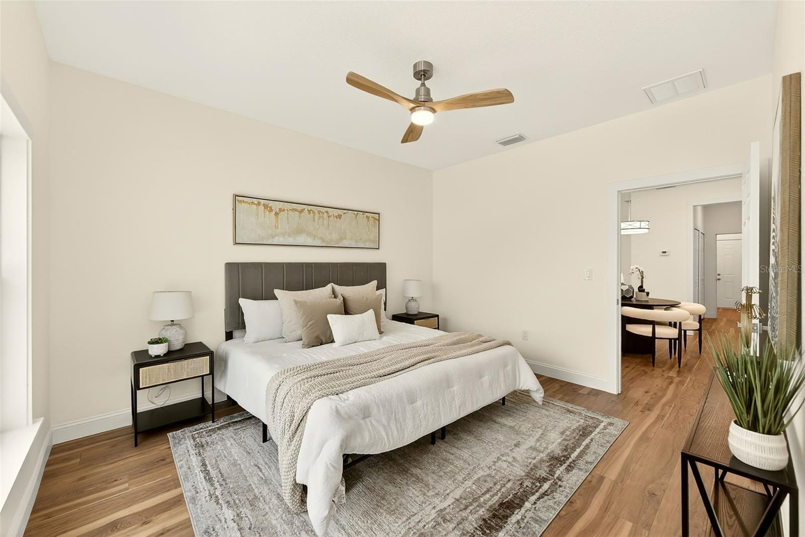3151 69TH AVE N, ST PETERSBURG, FL, 33702