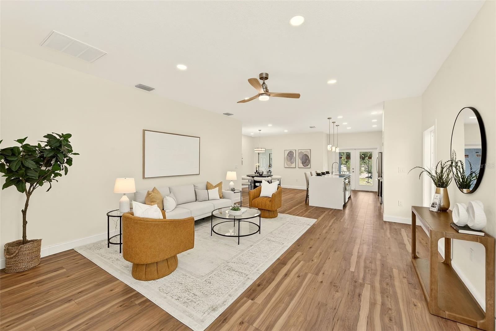 3151 69TH AVE N, ST PETERSBURG, FL, 33702