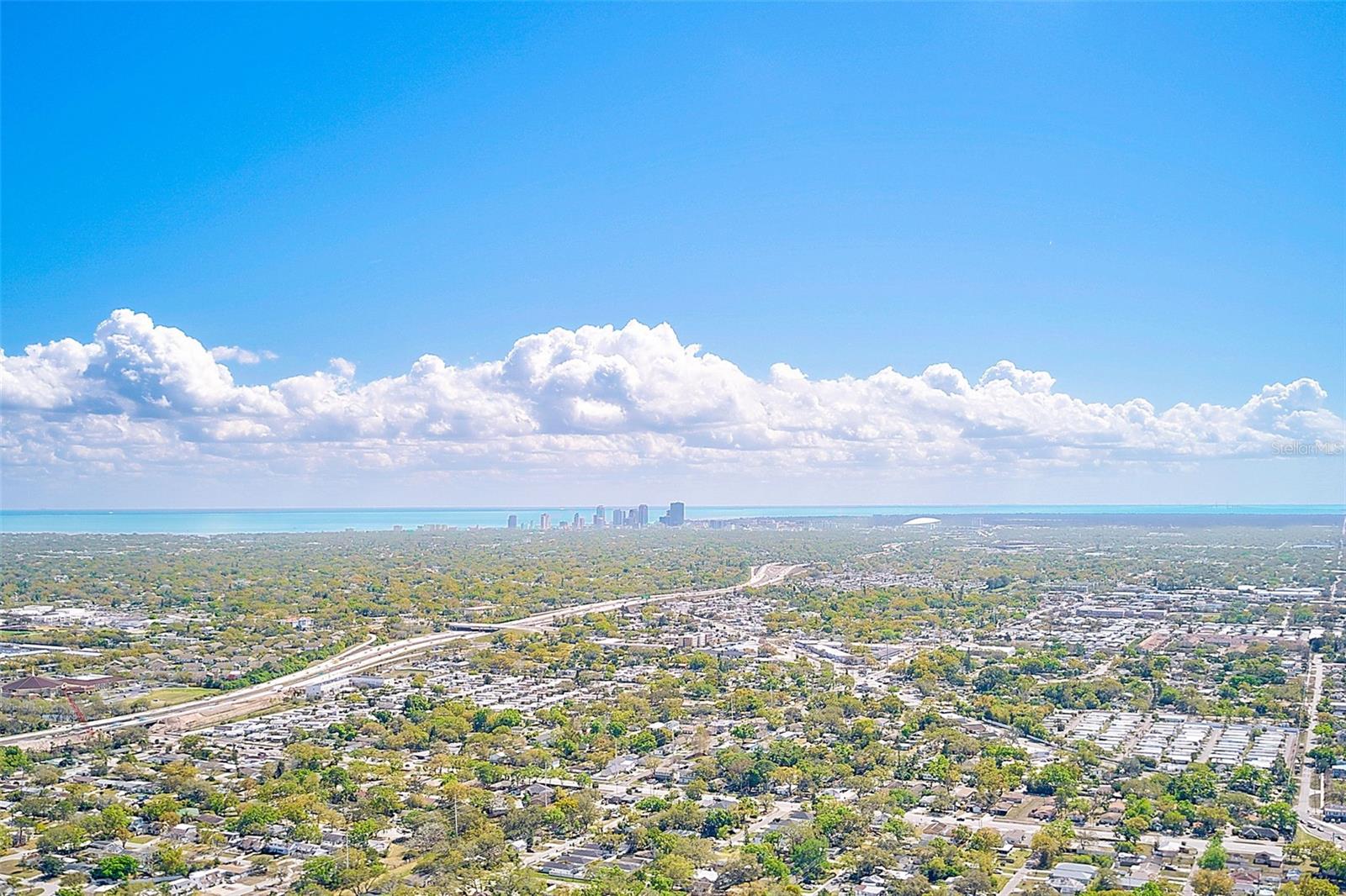 3151 69TH AVE N, ST PETERSBURG, FL, 33702