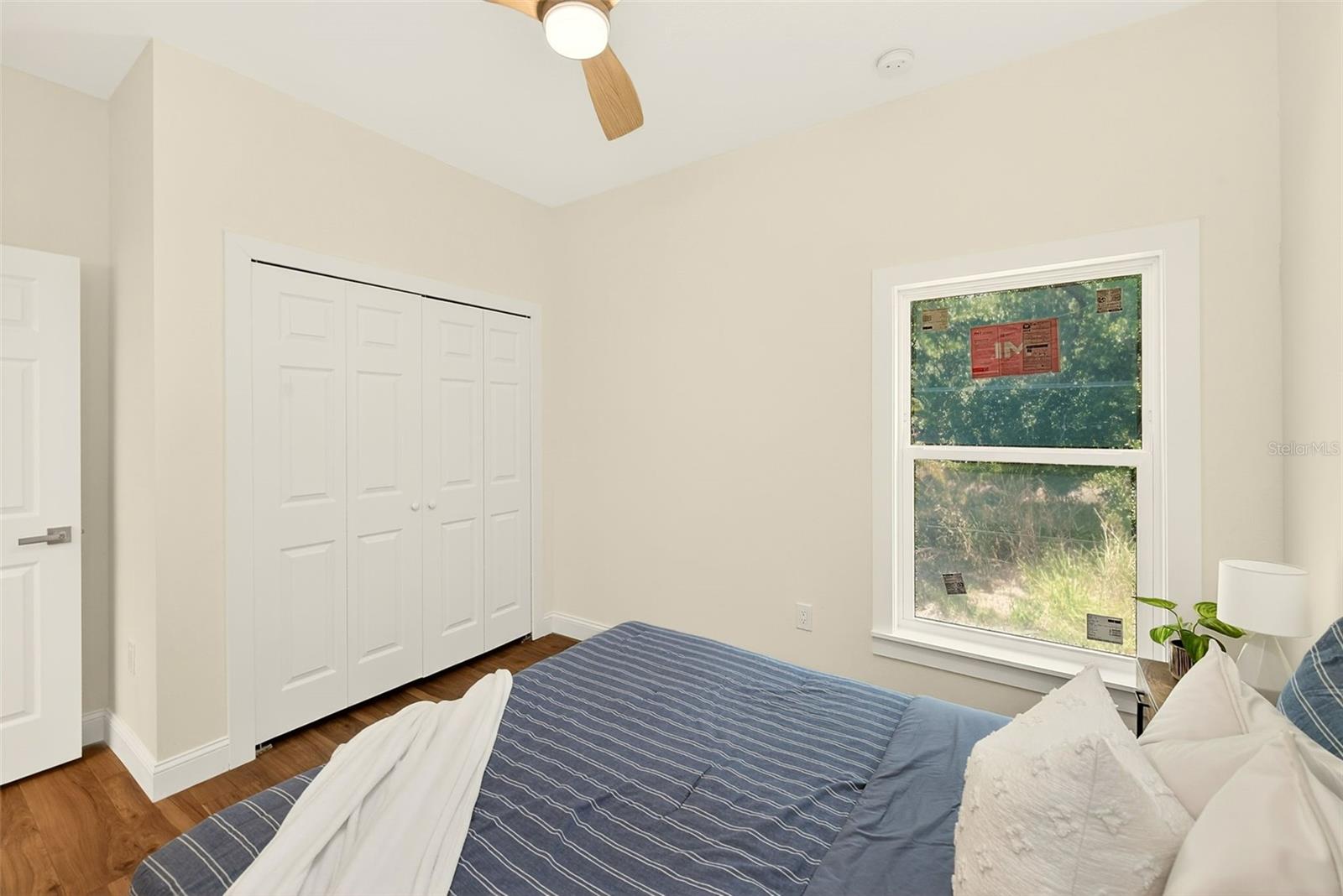 3151 69TH AVE N, ST PETERSBURG, FL, 33702