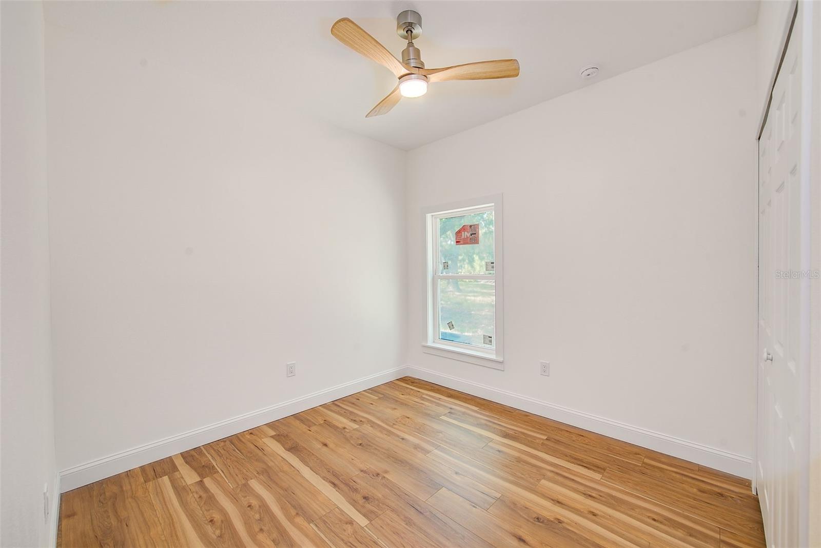 3151 69TH AVE N, ST PETERSBURG, FL, 33702