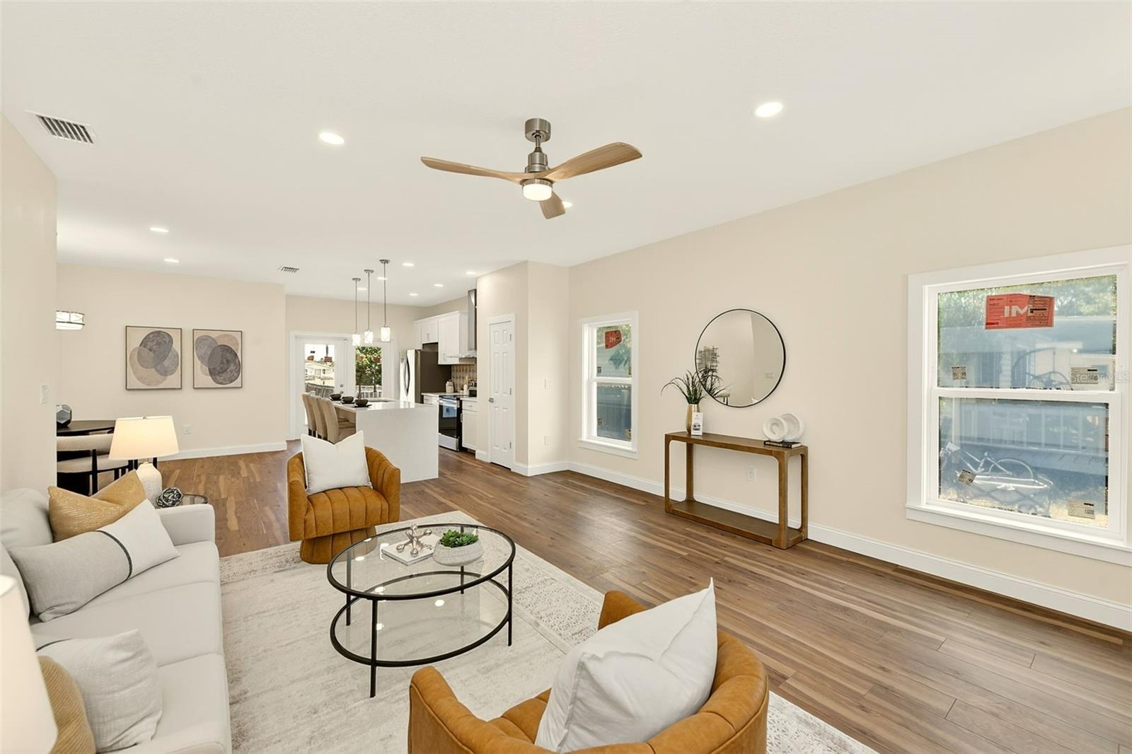 3151 69TH AVE N, ST PETERSBURG, FL, 33702