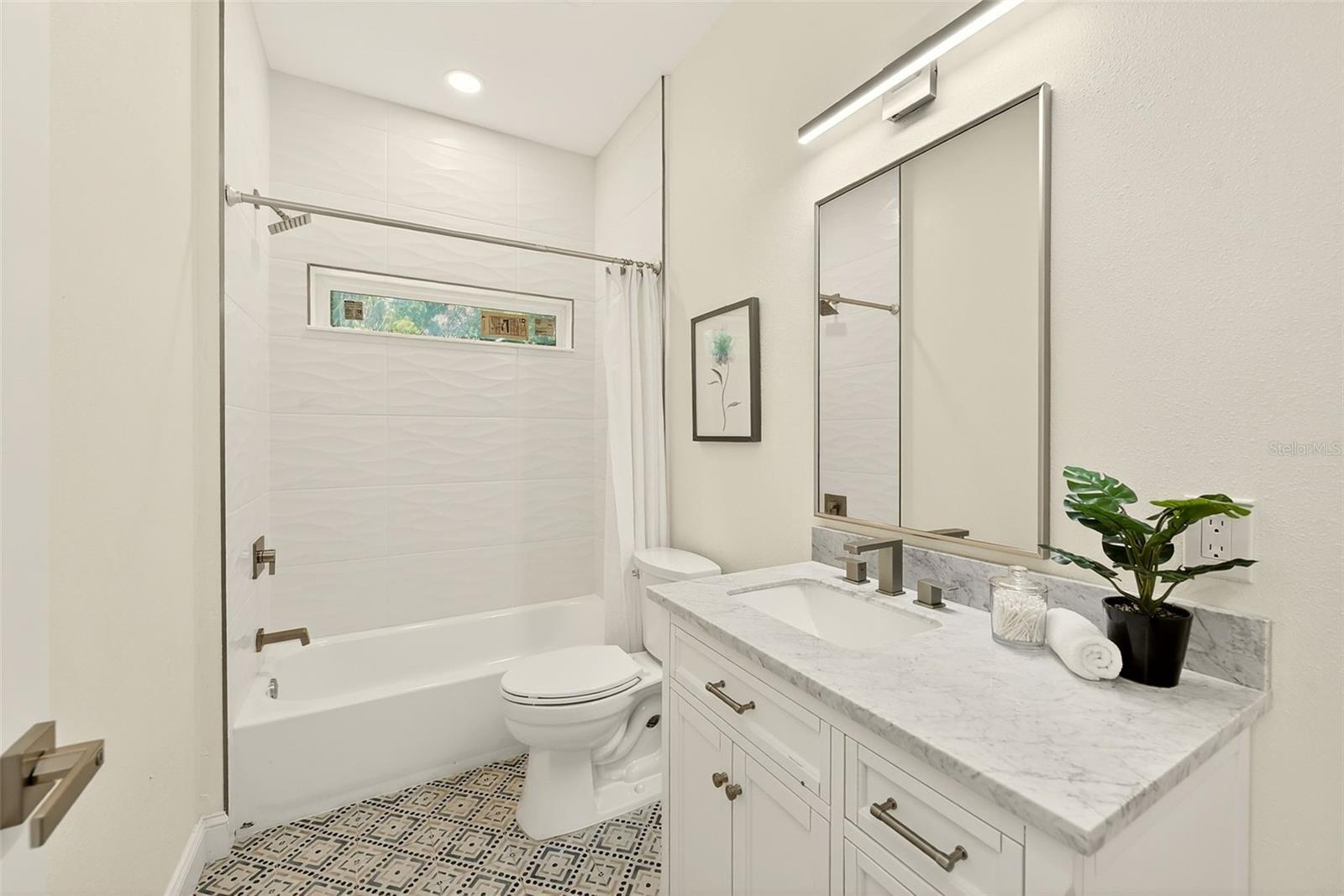 3151 69TH AVE N, ST PETERSBURG, FL, 33702