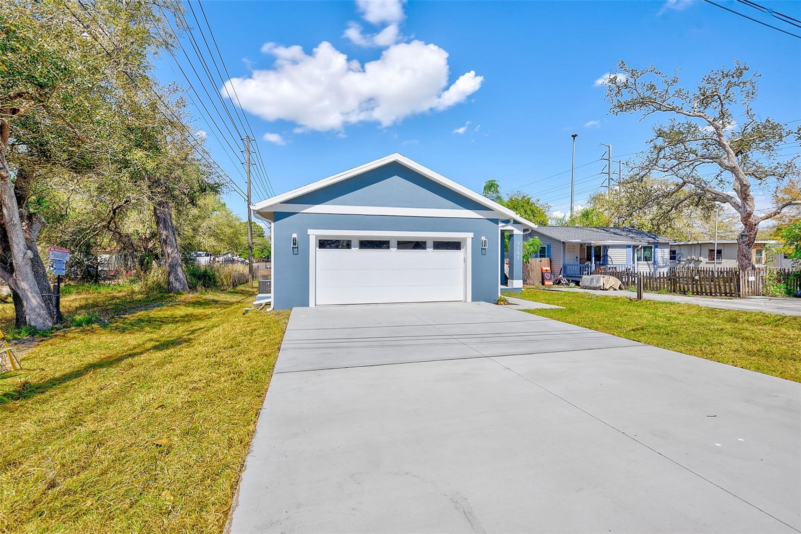 3151 69TH AVE N, ST PETERSBURG, FL, 33702