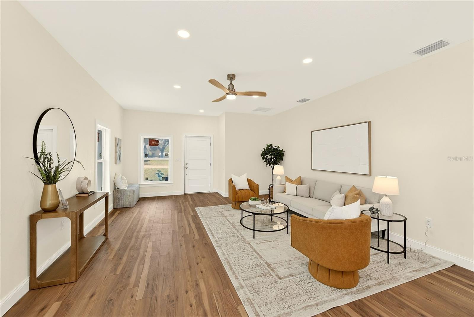 3151 69TH AVE N, ST PETERSBURG, FL, 33702