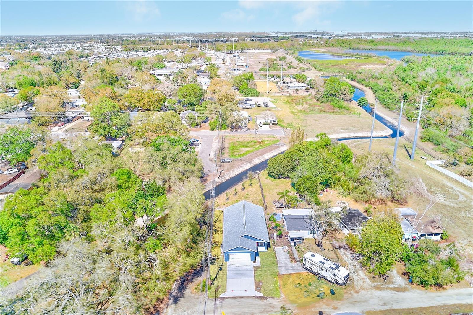 3151 69TH AVE N, ST PETERSBURG, FL, 33702