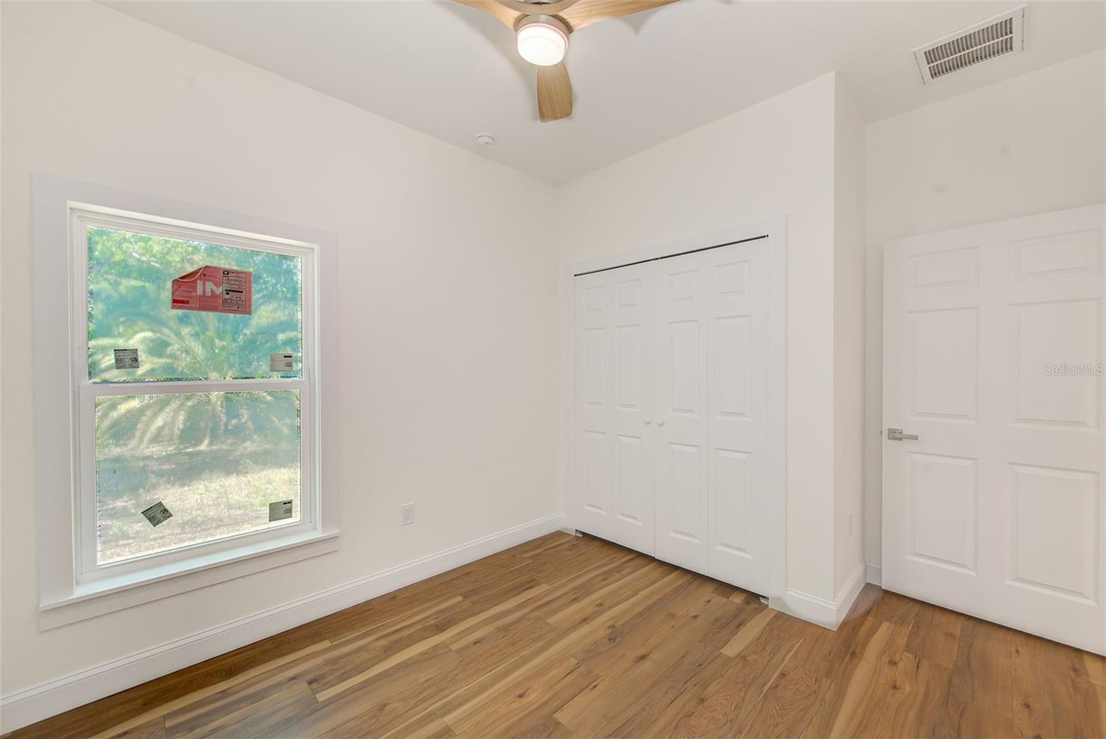 3151 69TH AVE N, ST PETERSBURG, FL, 33702