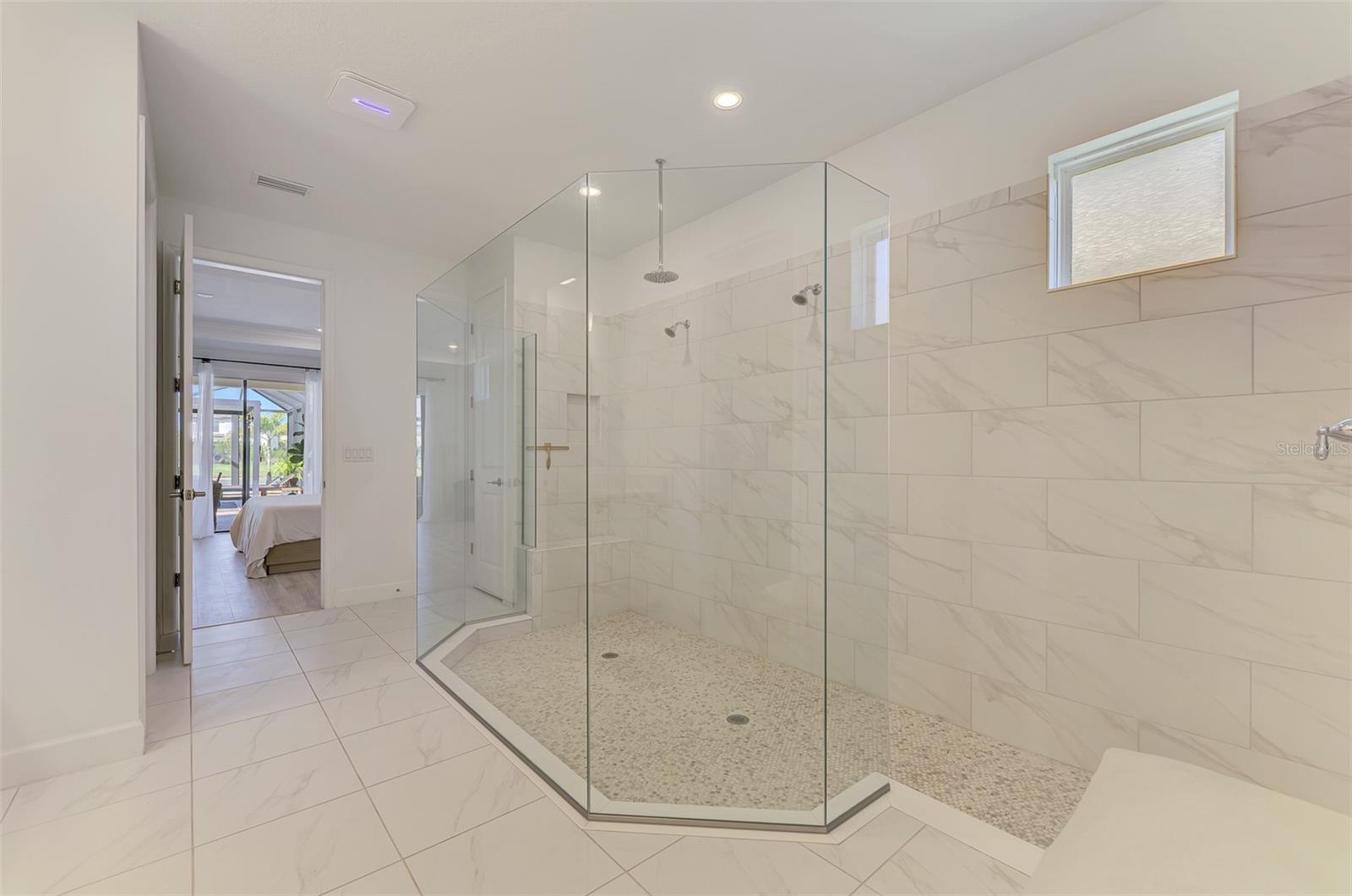 10192 MILKY WAY CIR, SARASOTA, FL, 34241