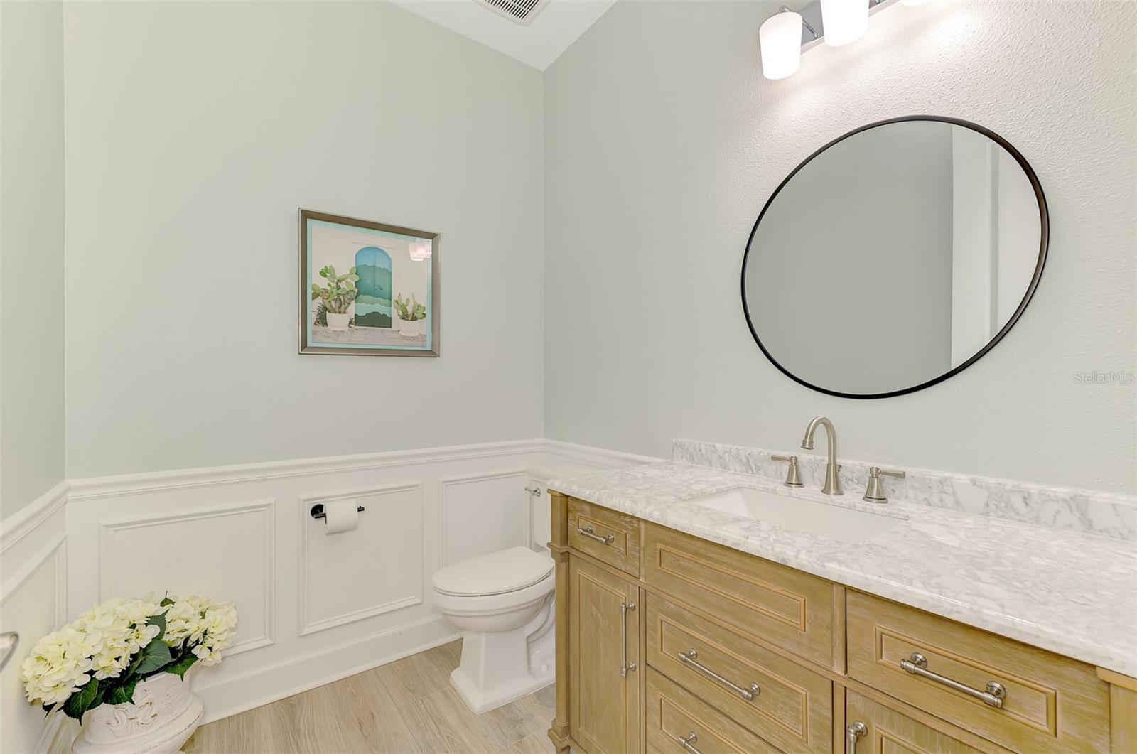 10192 MILKY WAY CIR, SARASOTA, FL, 34241