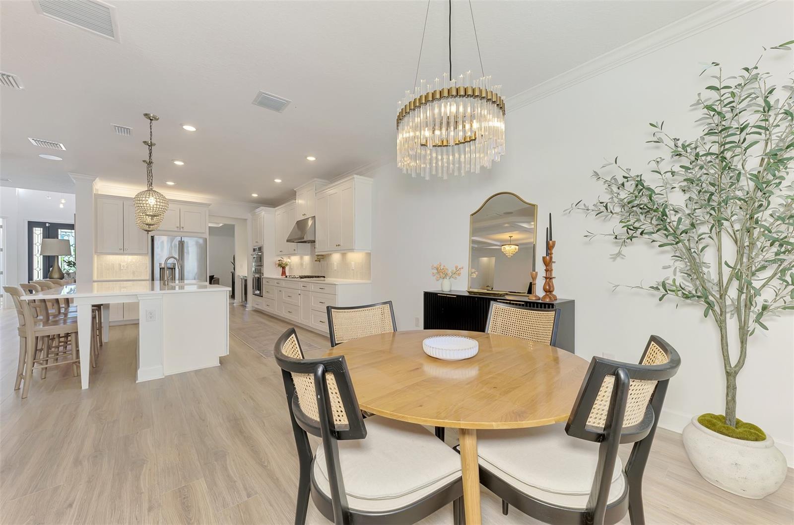 10192 MILKY WAY CIR, SARASOTA, FL, 34241