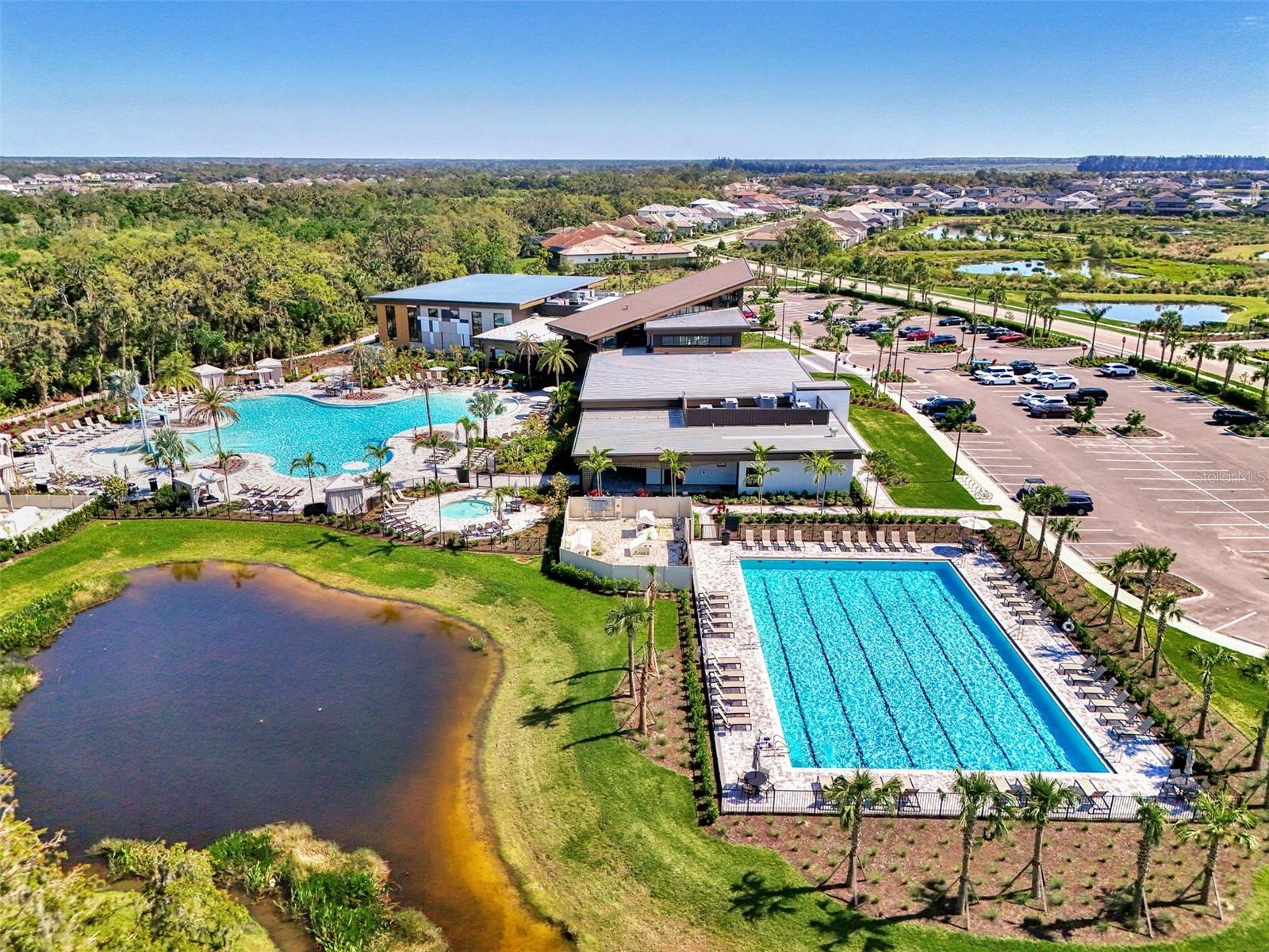 10192 MILKY WAY CIR, SARASOTA, FL, 34241