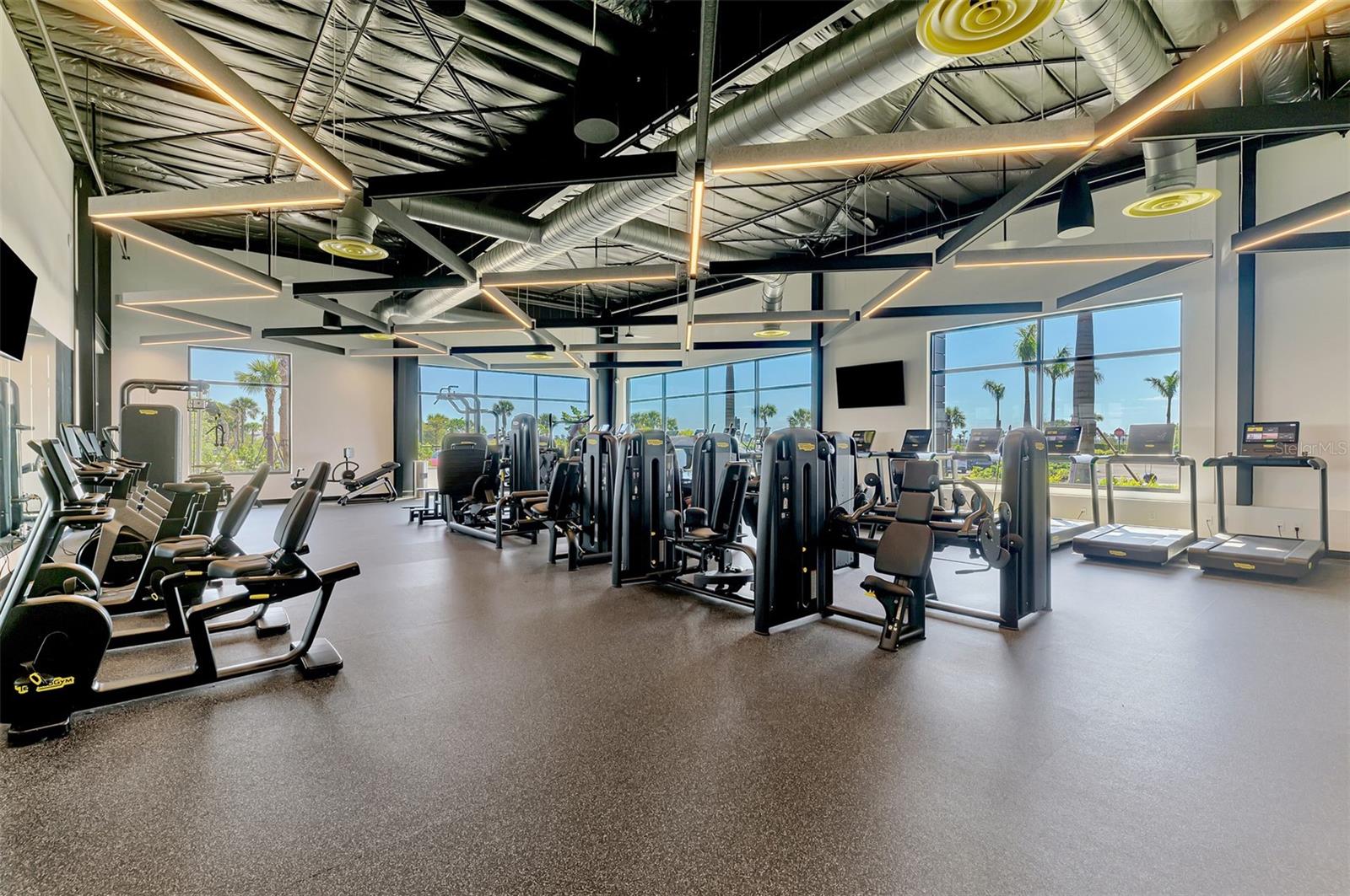 10192 MILKY WAY CIR, SARASOTA, FL, 34241