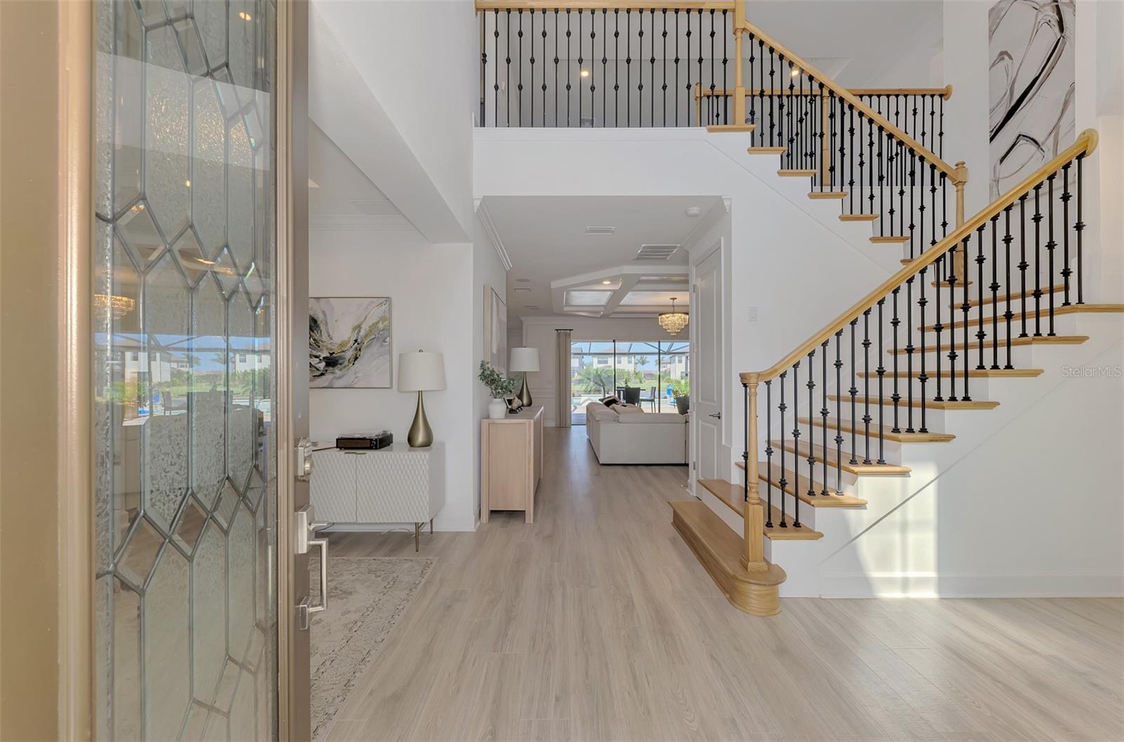 10192 MILKY WAY CIR, SARASOTA, FL, 34241