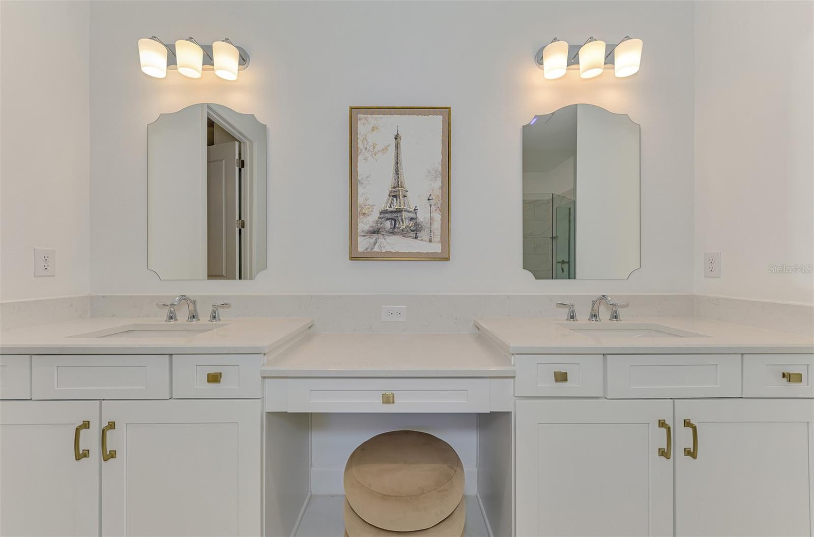 10192 MILKY WAY CIR, SARASOTA, FL, 34241