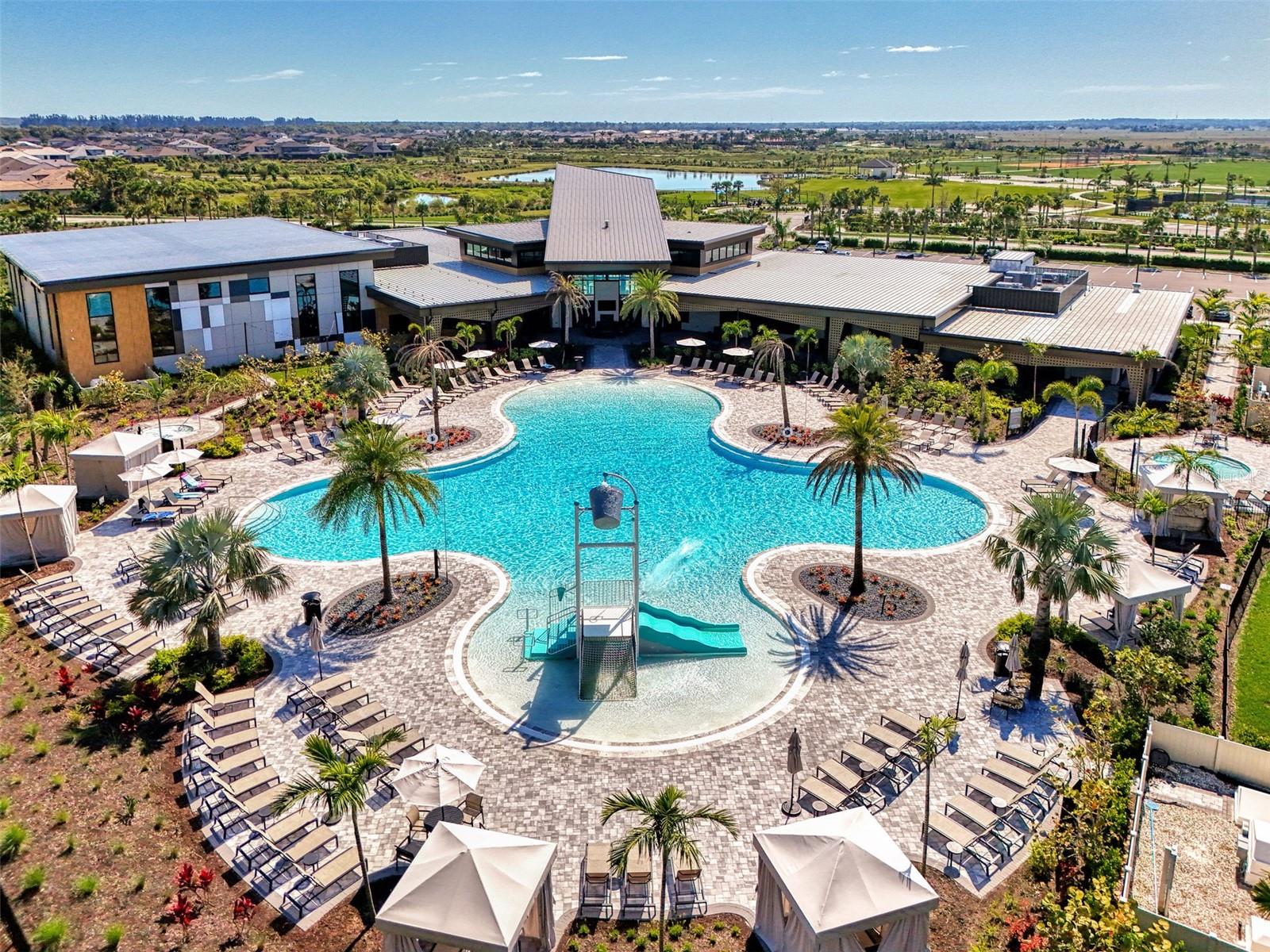 10192 MILKY WAY CIR, SARASOTA, FL, 34241