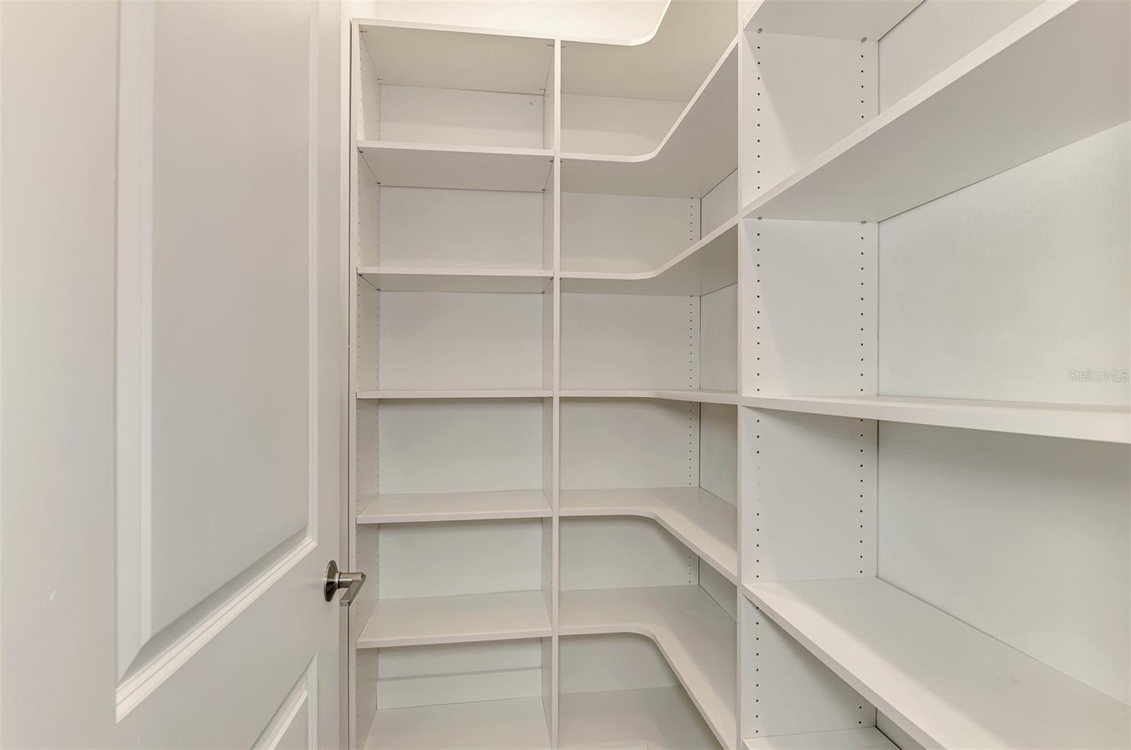 10192 MILKY WAY CIR, SARASOTA, FL, 34241