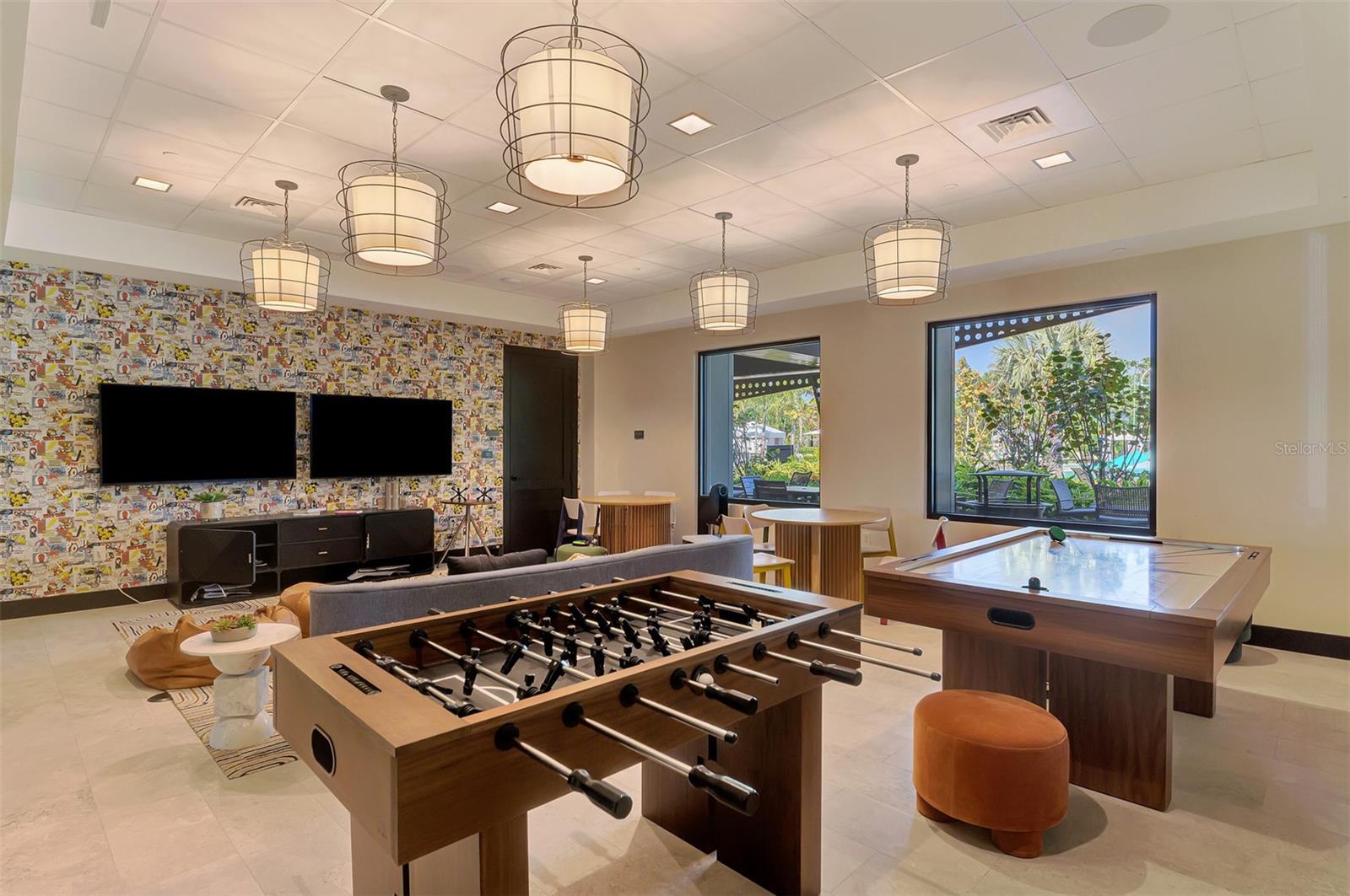 10192 MILKY WAY CIR, SARASOTA, FL, 34241