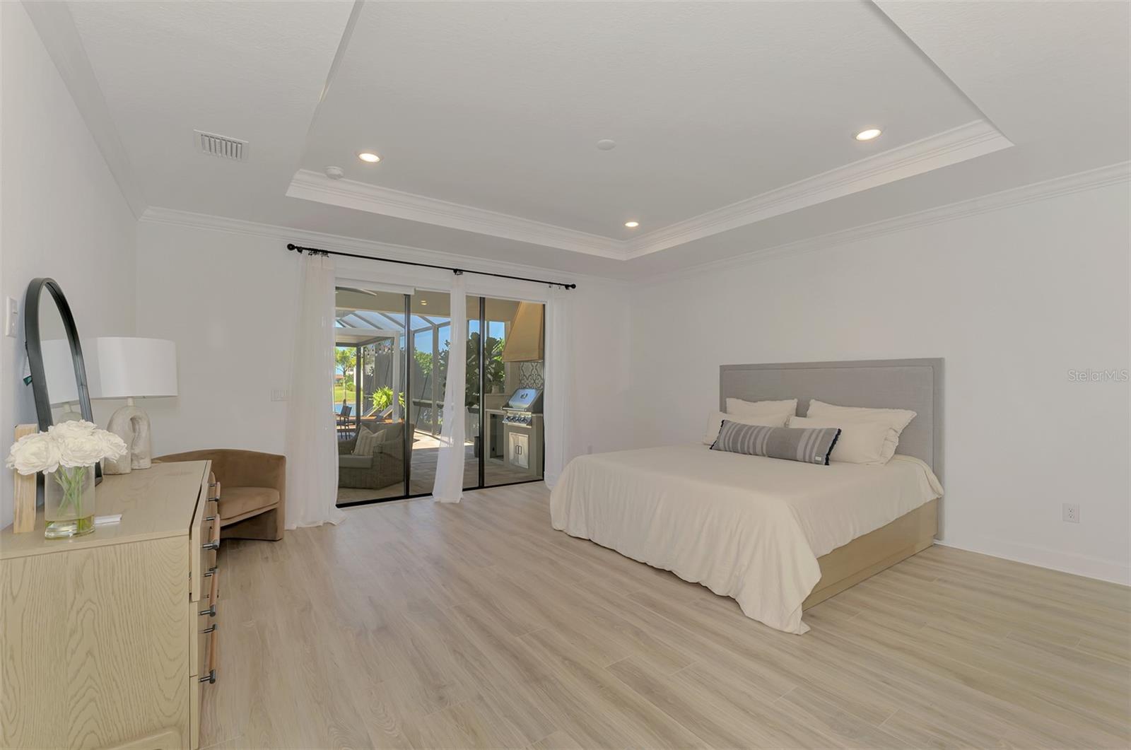 10192 MILKY WAY CIR, SARASOTA, FL, 34241