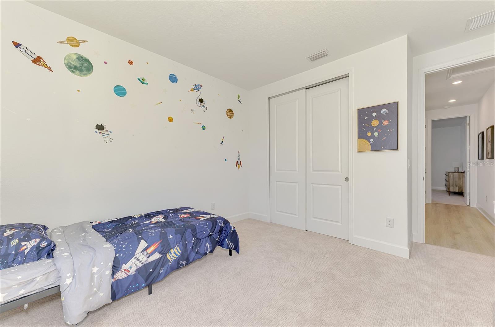 10192 MILKY WAY CIR, SARASOTA, FL, 34241