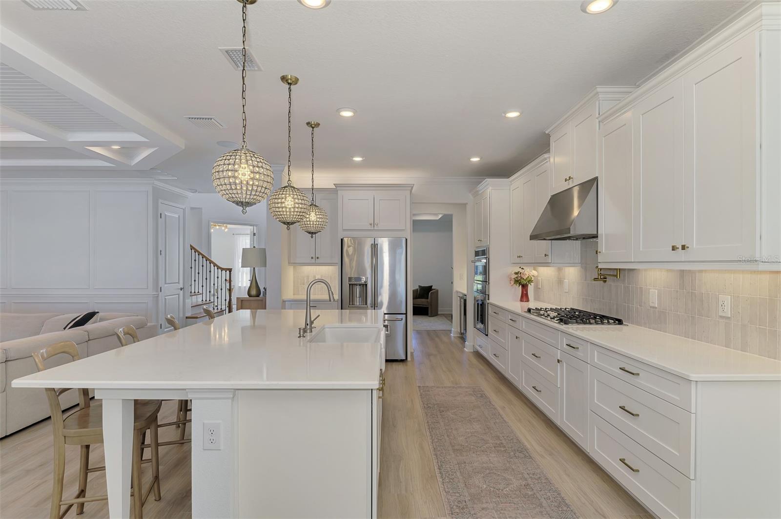 10192 MILKY WAY CIR, SARASOTA, FL, 34241