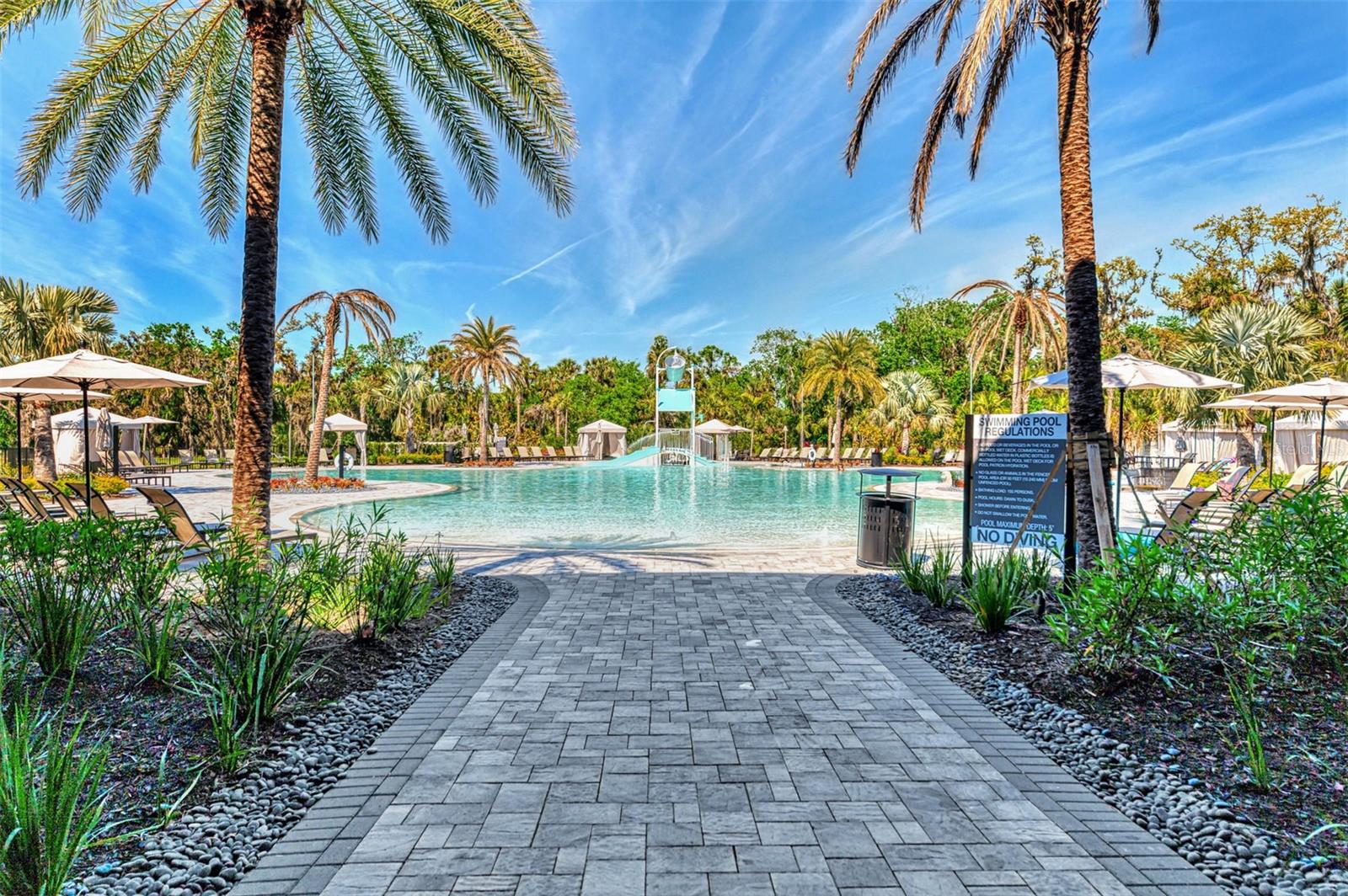 10192 MILKY WAY CIR, SARASOTA, FL, 34241