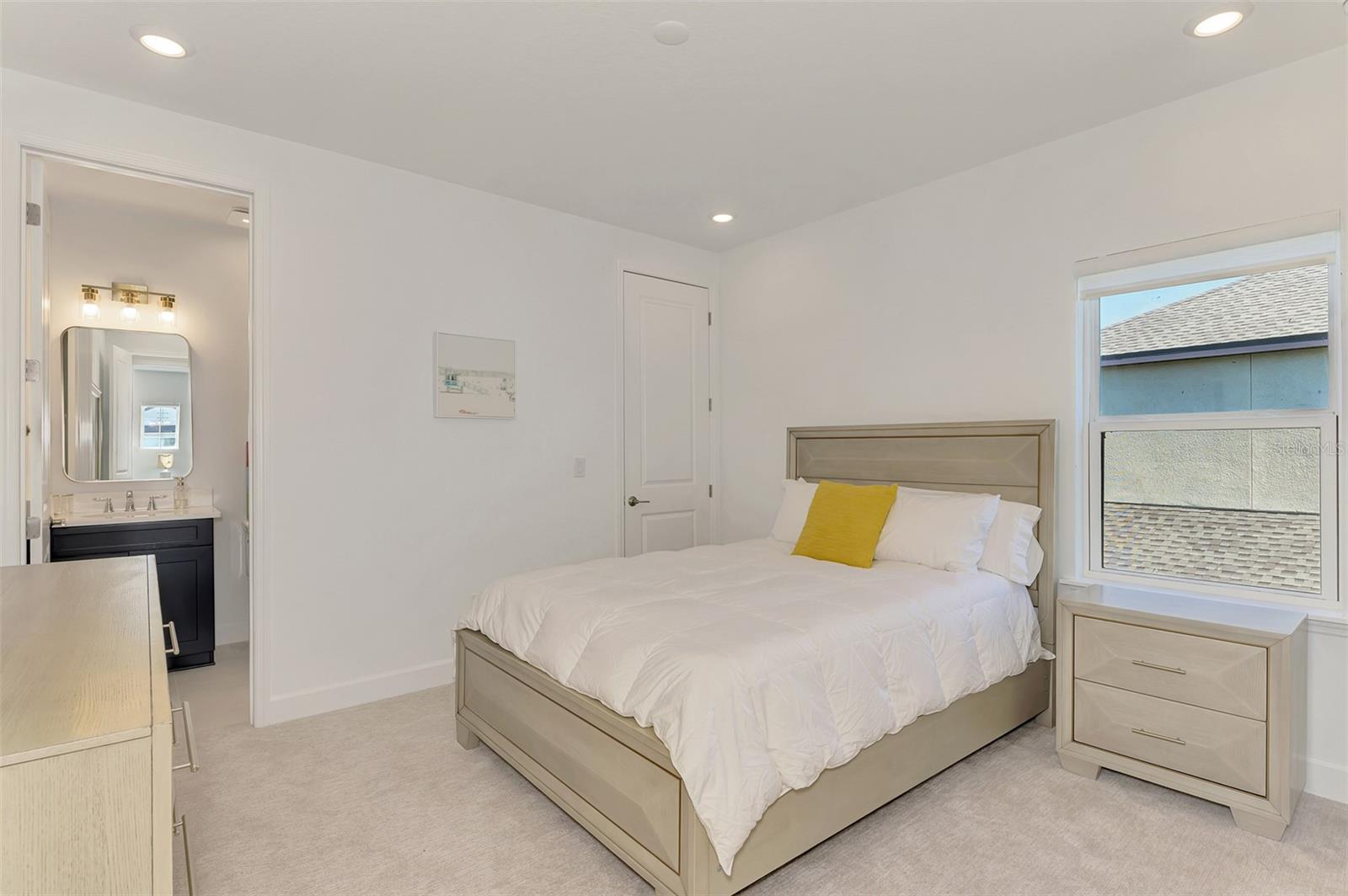 10192 MILKY WAY CIR, SARASOTA, FL, 34241