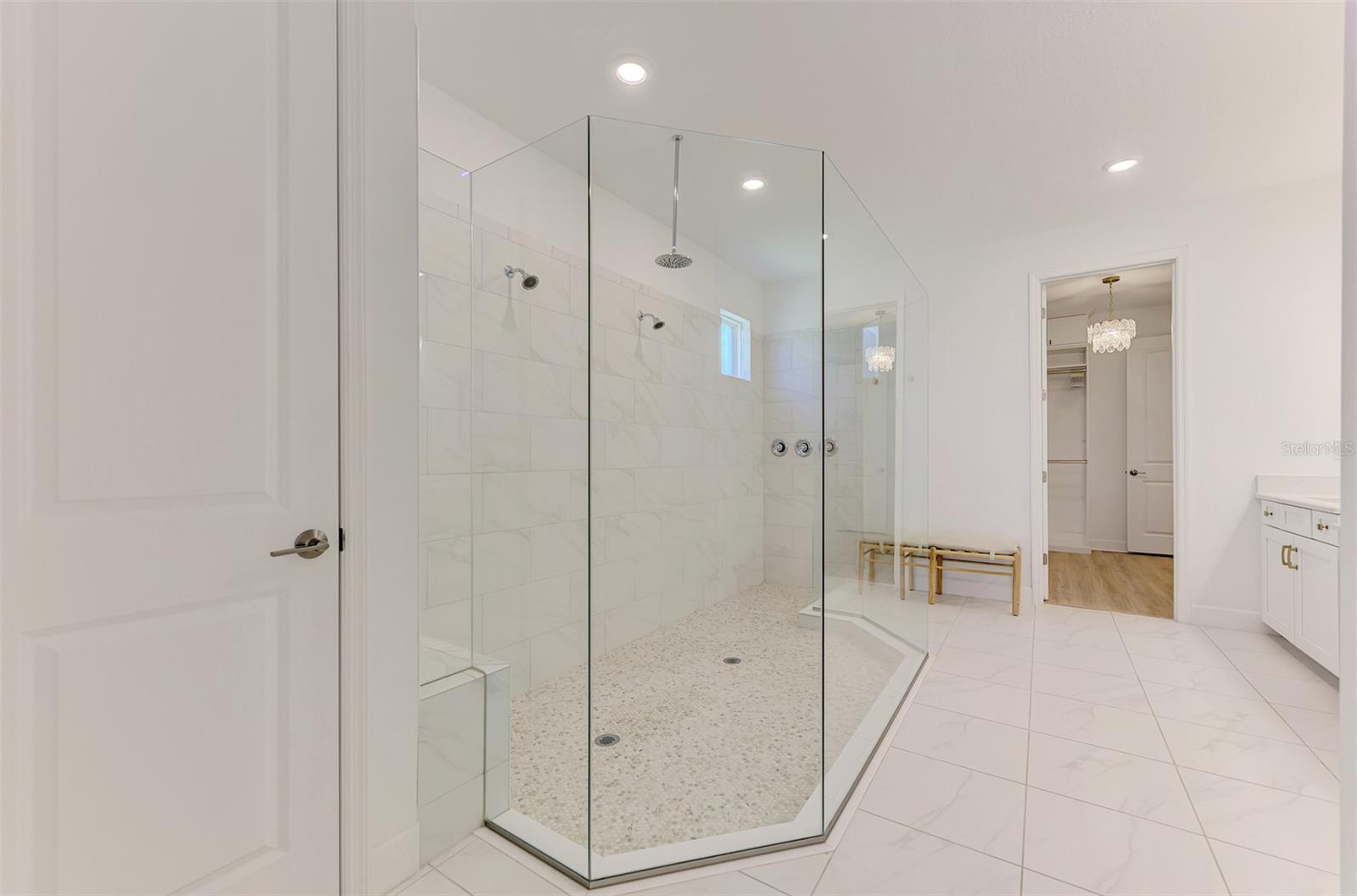 10192 MILKY WAY CIR, SARASOTA, FL, 34241